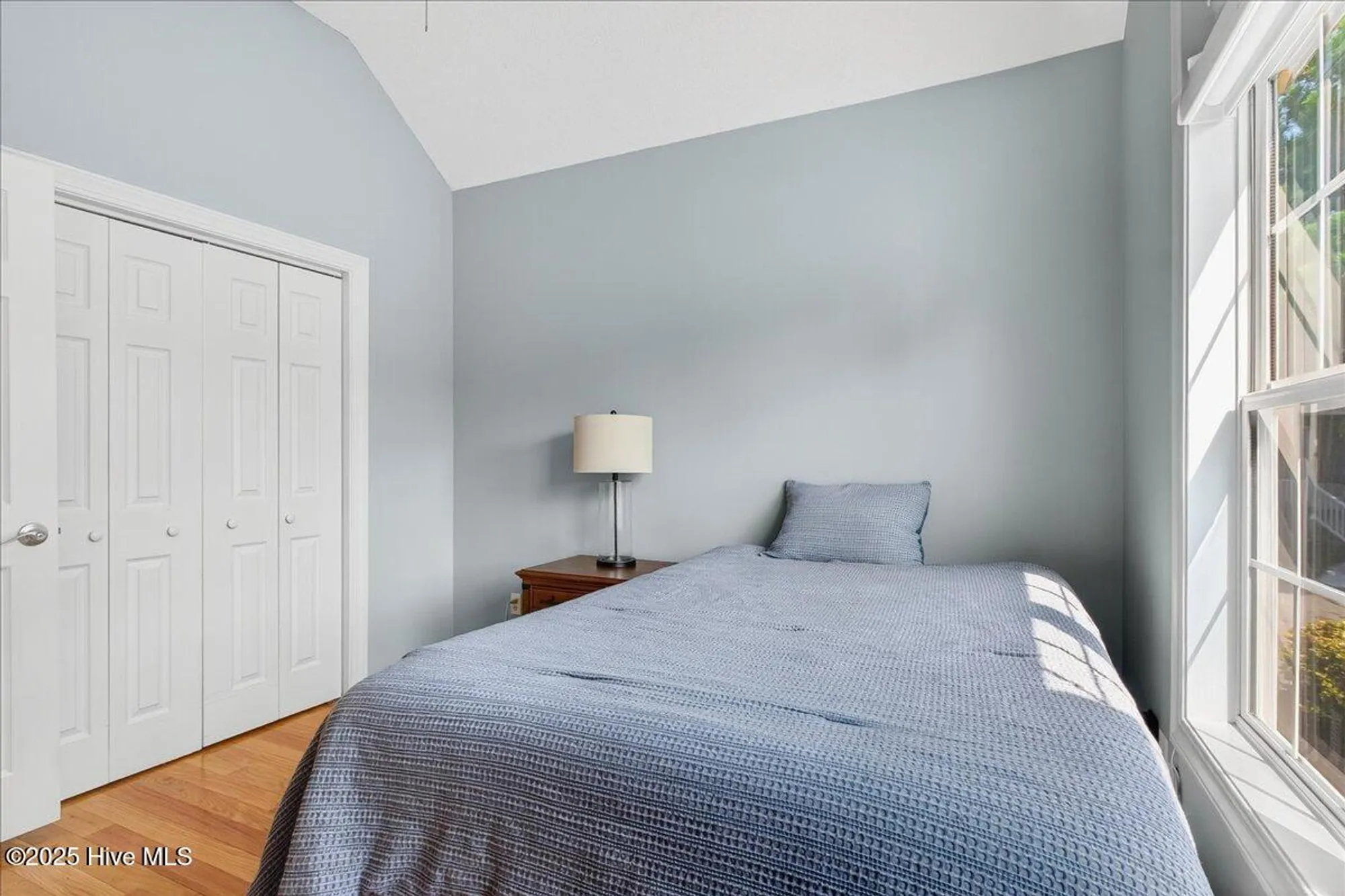 Property Slideshow image 43 of 122 | 4135 preston pl se, Southport, NC, 28461