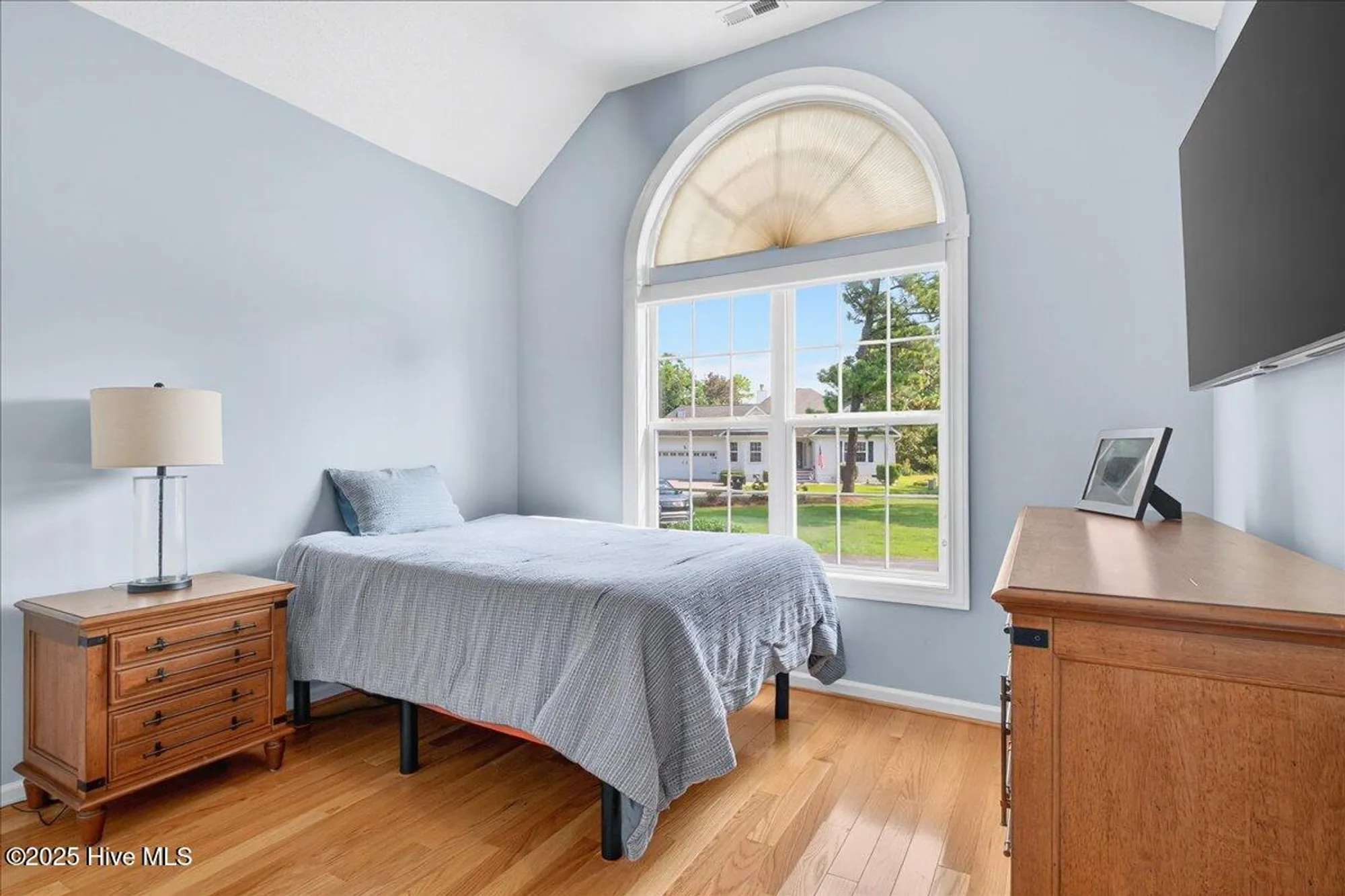 Property Slideshow image 44 of 122 | 4135 preston pl se, Southport, NC, 28461