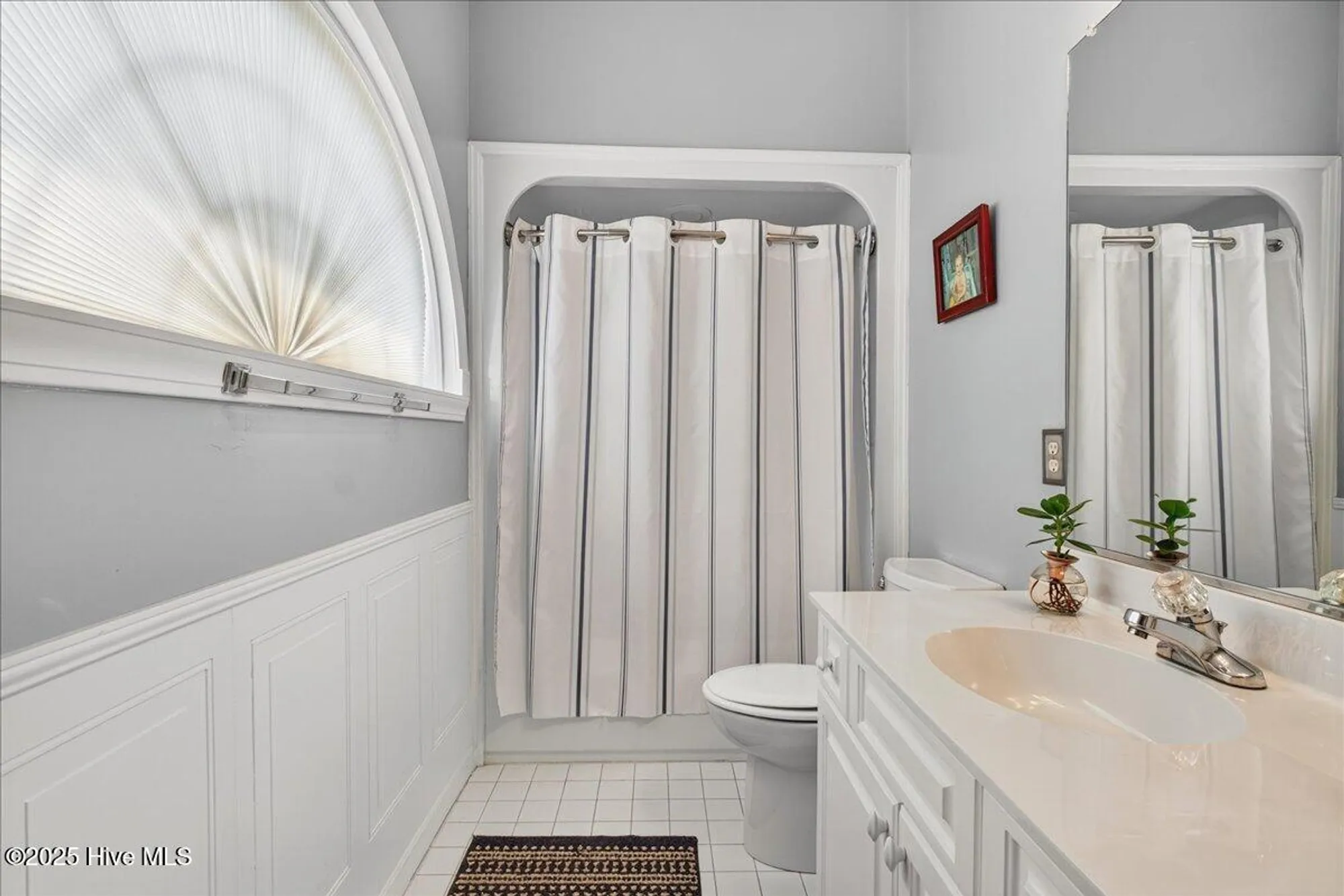 Property Slideshow image 46 of 122 | 4135 preston pl se, Southport, NC, 28461