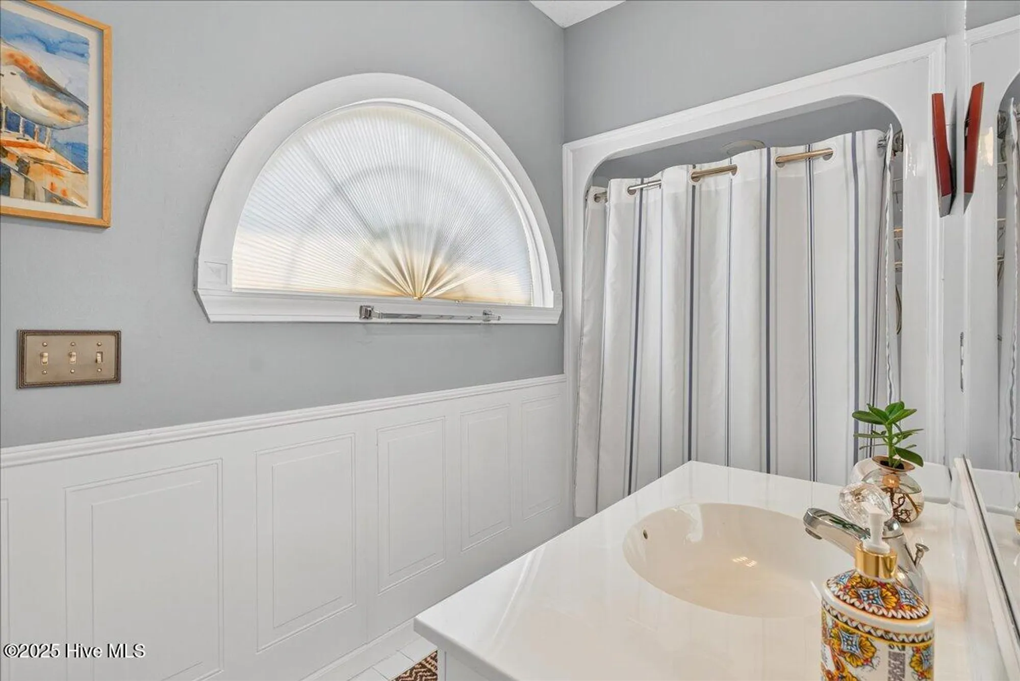 Property Slideshow image 47 of 122 | 4135 preston pl se, Southport, NC, 28461