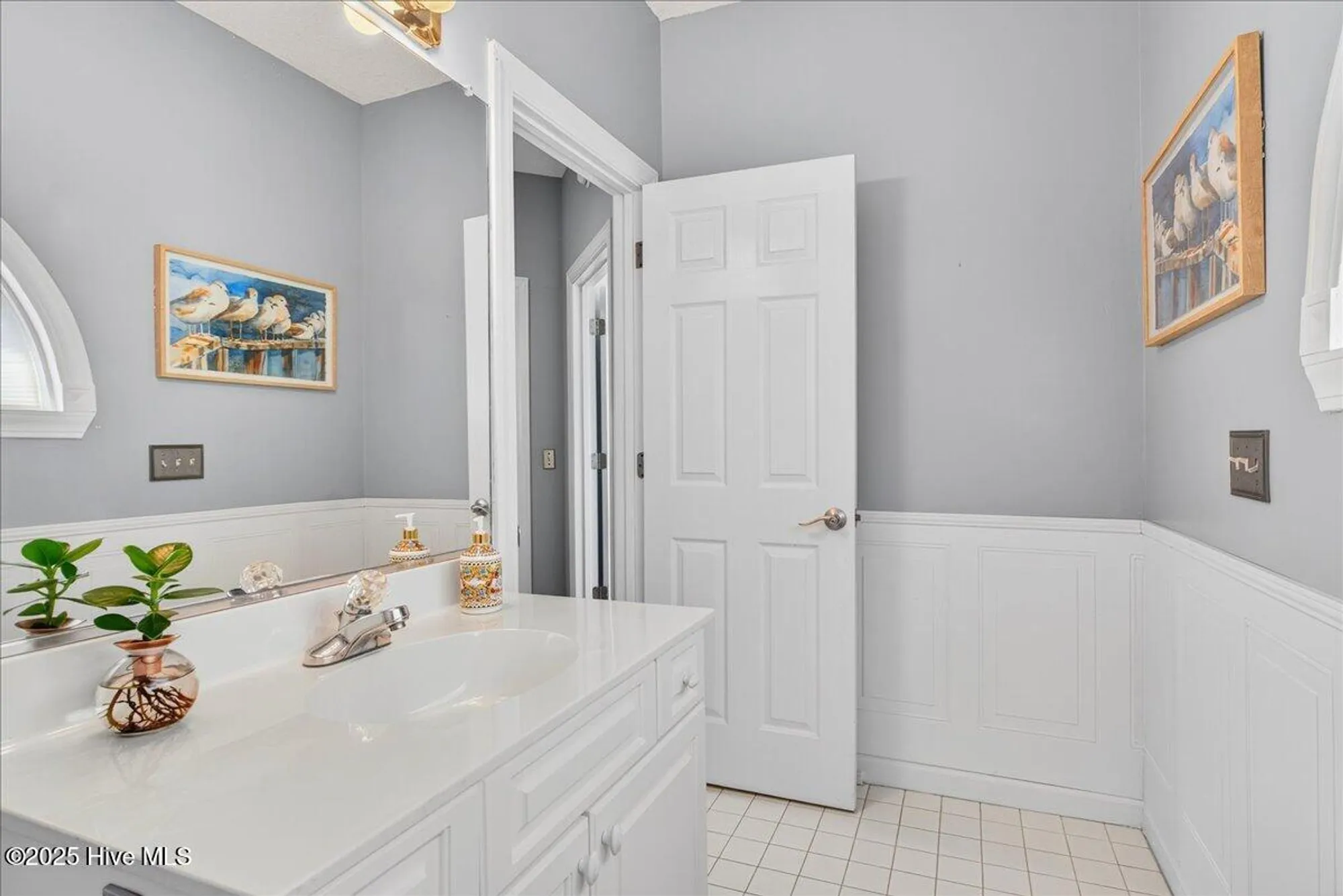 Property Slideshow image 48 of 122 | 4135 preston pl se, Southport, NC, 28461