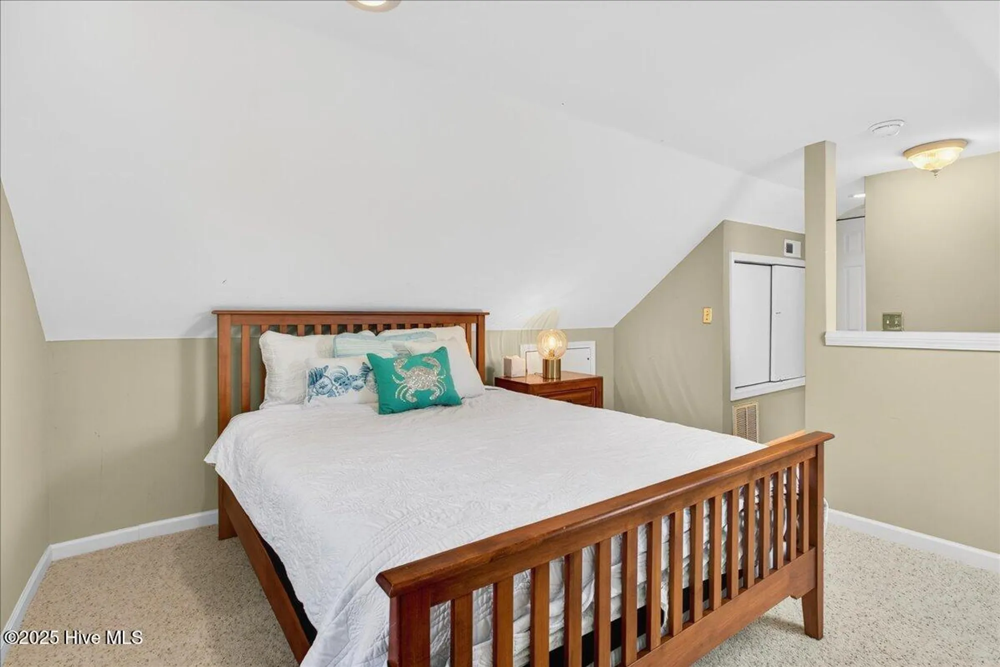 Property Slideshow image 59 of 122 | 4135 preston pl se, Southport, NC, 28461