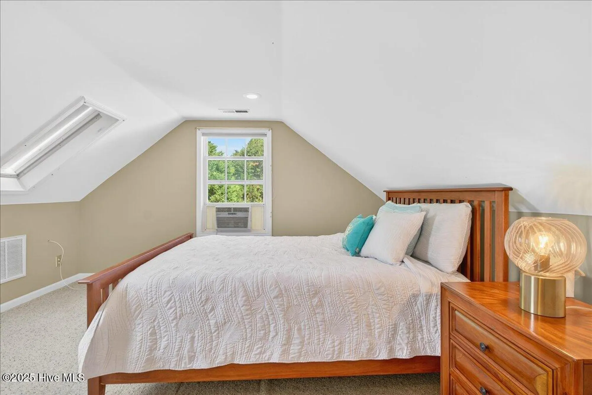 Property Slideshow image 61 of 122 | 4135 preston pl se, Southport, NC, 28461