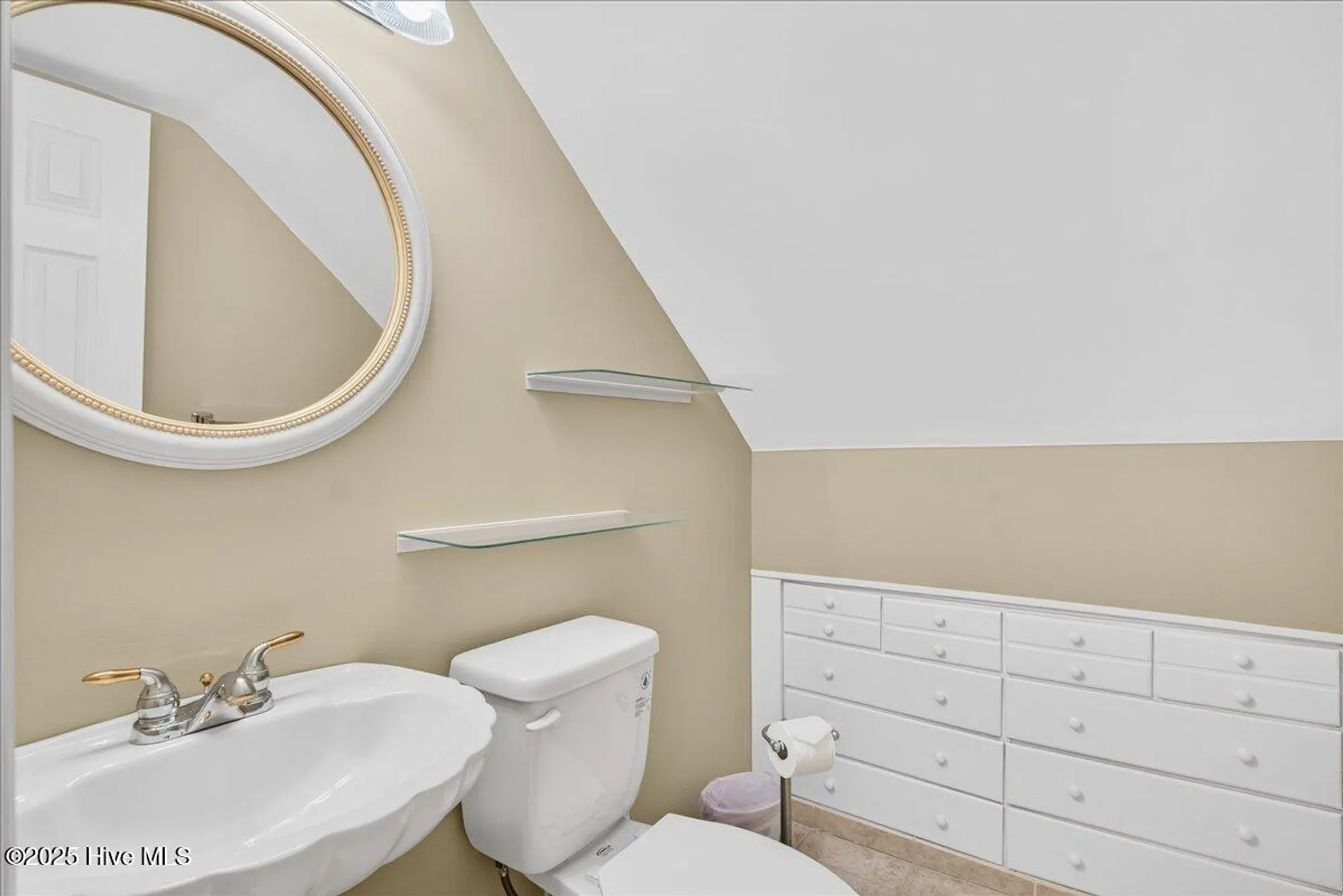 Property Slideshow image 62 of 122 | 4135 preston pl se, Southport, NC, 28461