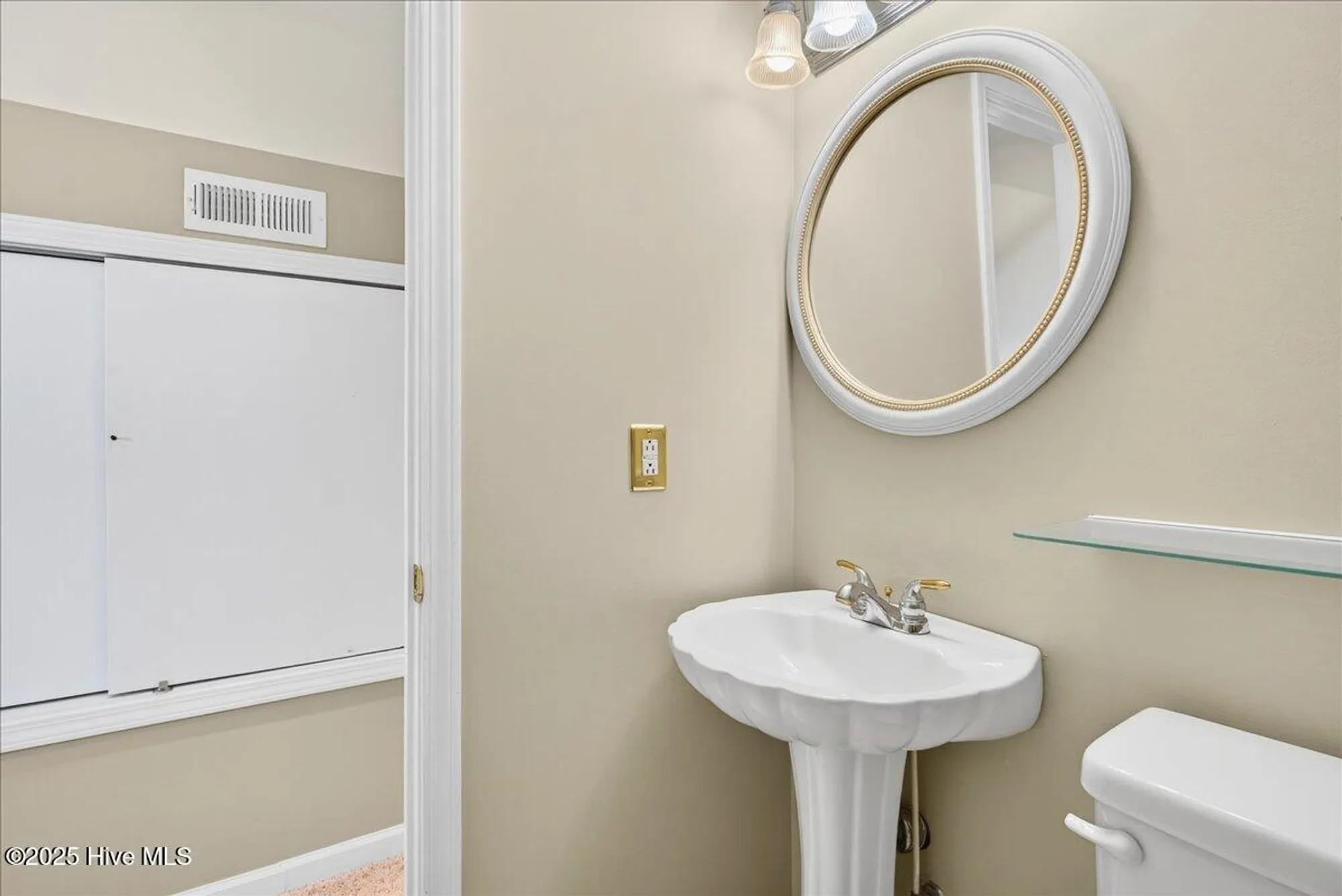 Property Slideshow image 63 of 122 | 4135 preston pl se, Southport, NC, 28461