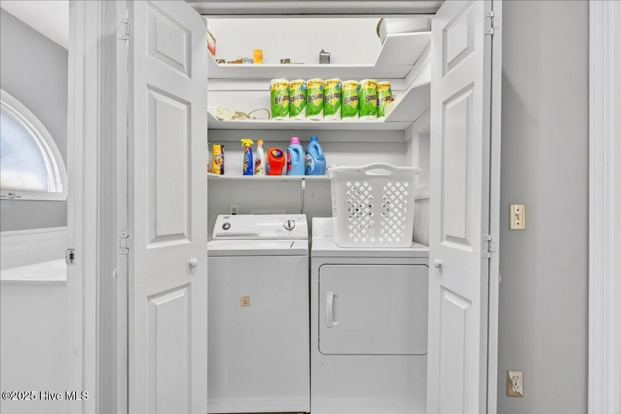 Property Slideshow image 49 of 122 | 4135 preston pl se, Southport, NC, 28461