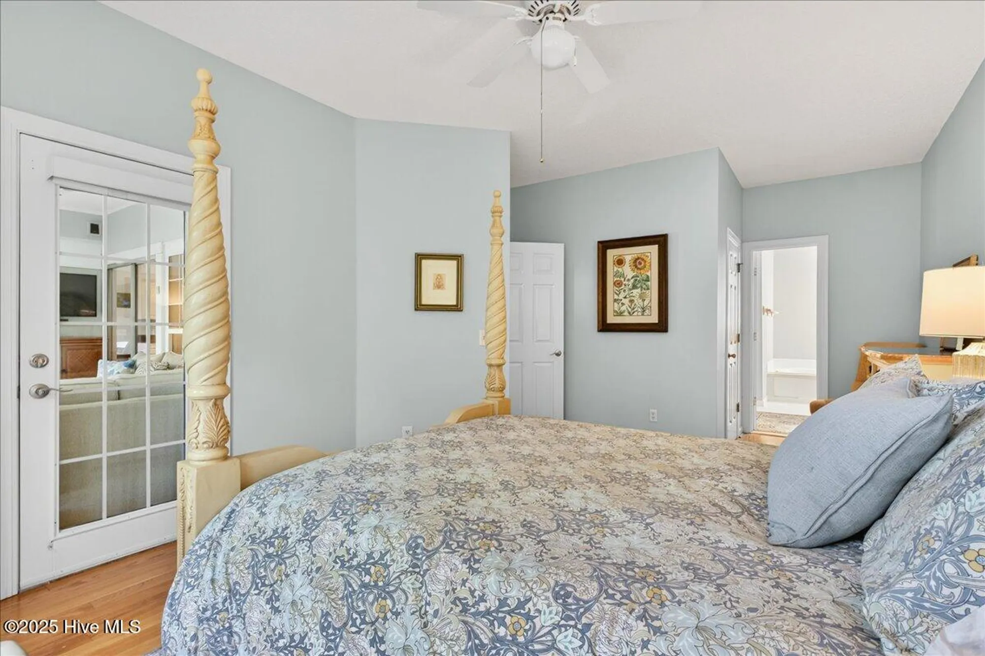 Property Slideshow image 50 of 122 | 4135 preston pl se, Southport, NC, 28461