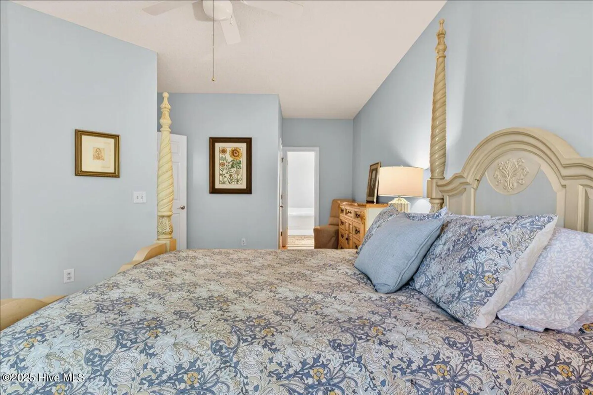 Property Slideshow image 51 of 122 | 4135 preston pl se, Southport, NC, 28461
