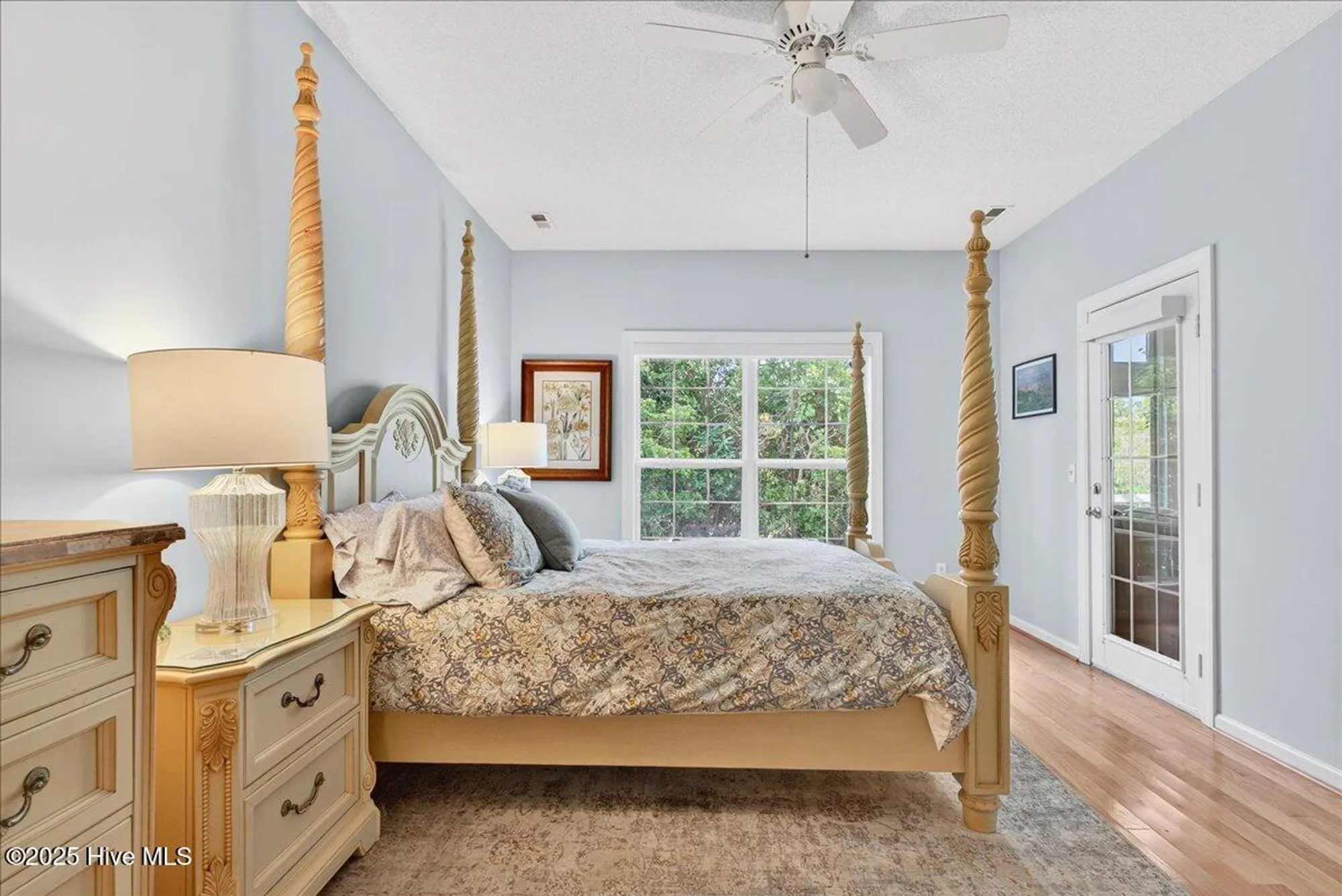 Property Slideshow image 52 of 122 | 4135 preston pl se, Southport, NC, 28461