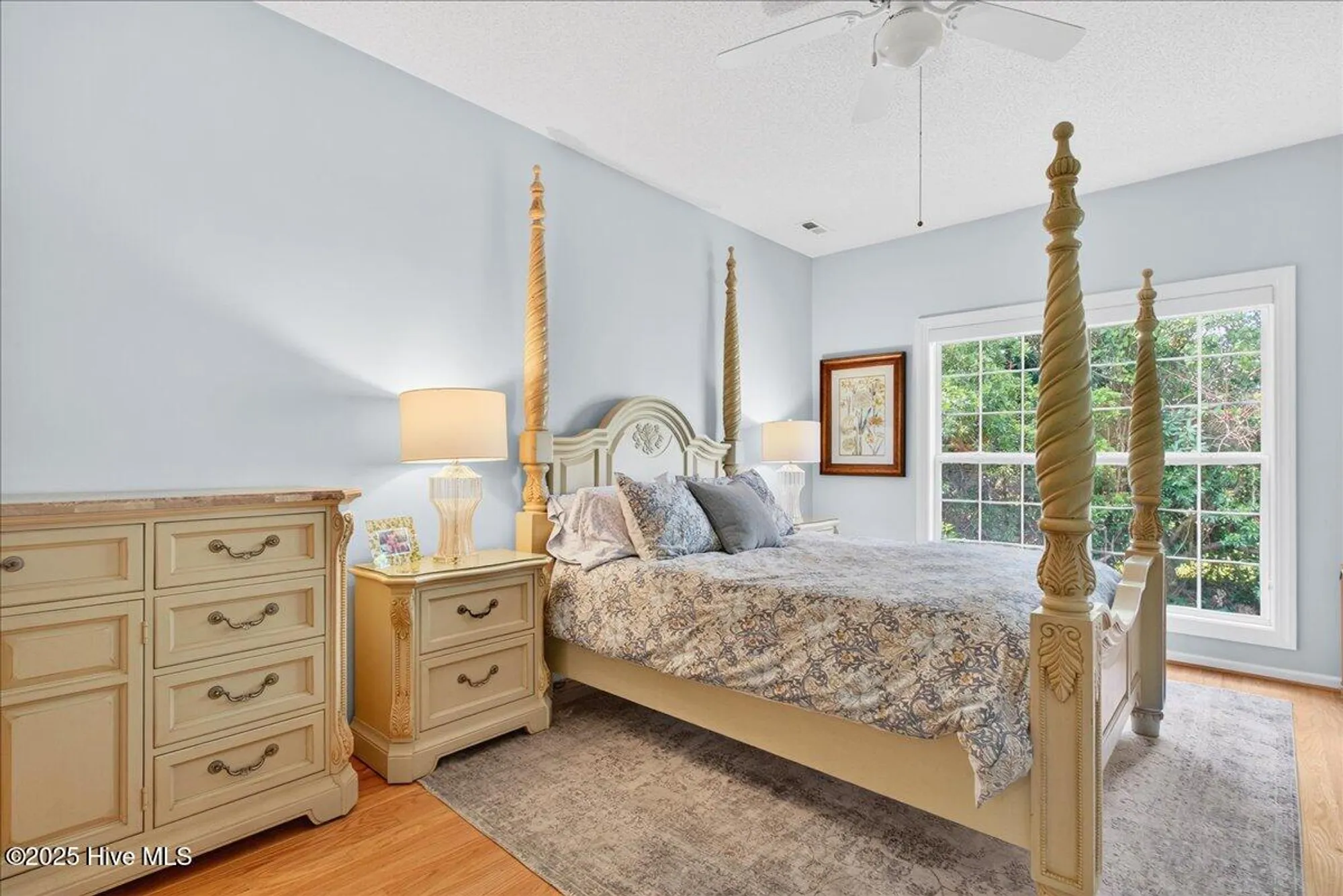 Property Slideshow image 53 of 122 | 4135 preston pl se, Southport, NC, 28461