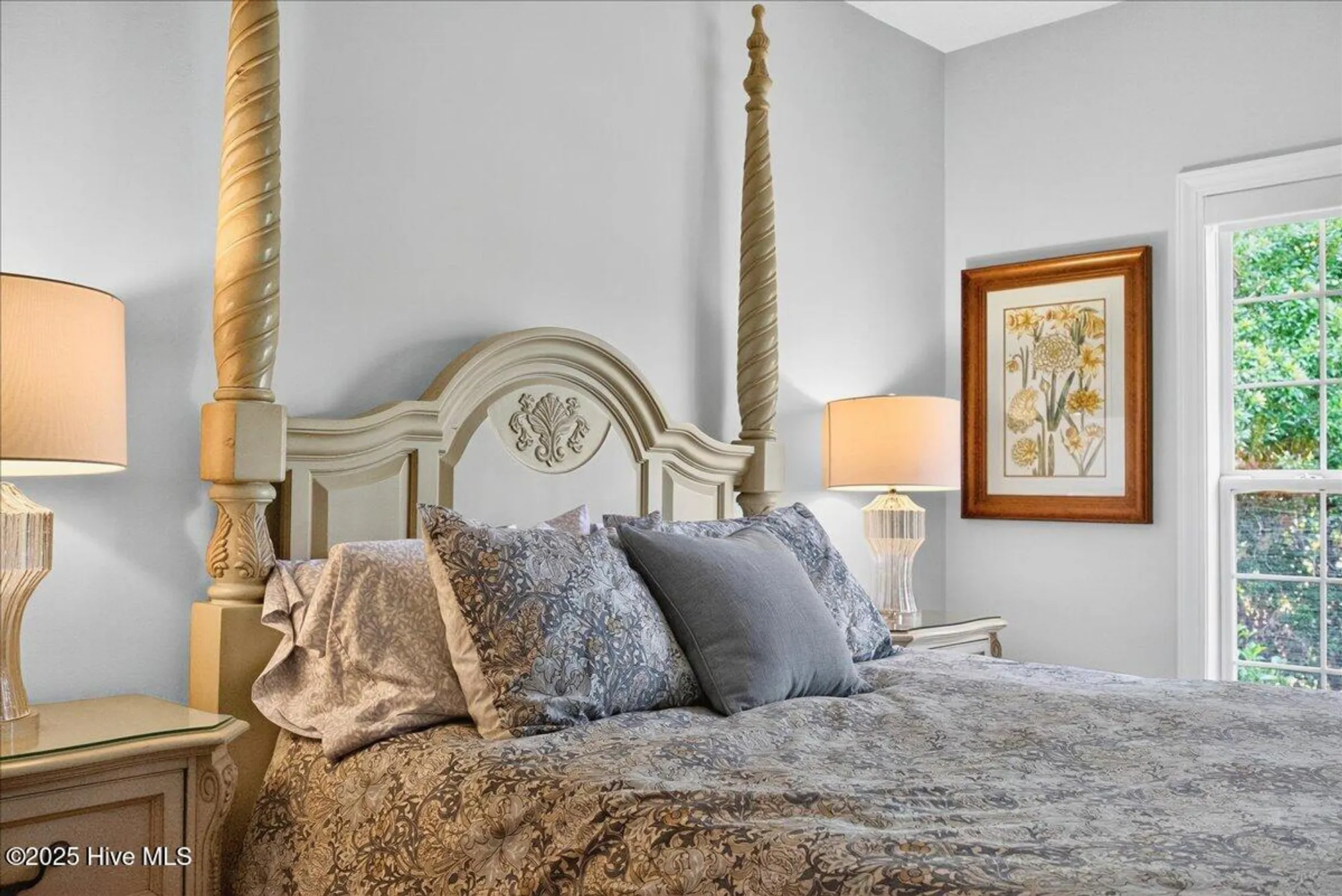 Property Slideshow image 54 of 122 | 4135 preston pl se, Southport, NC, 28461