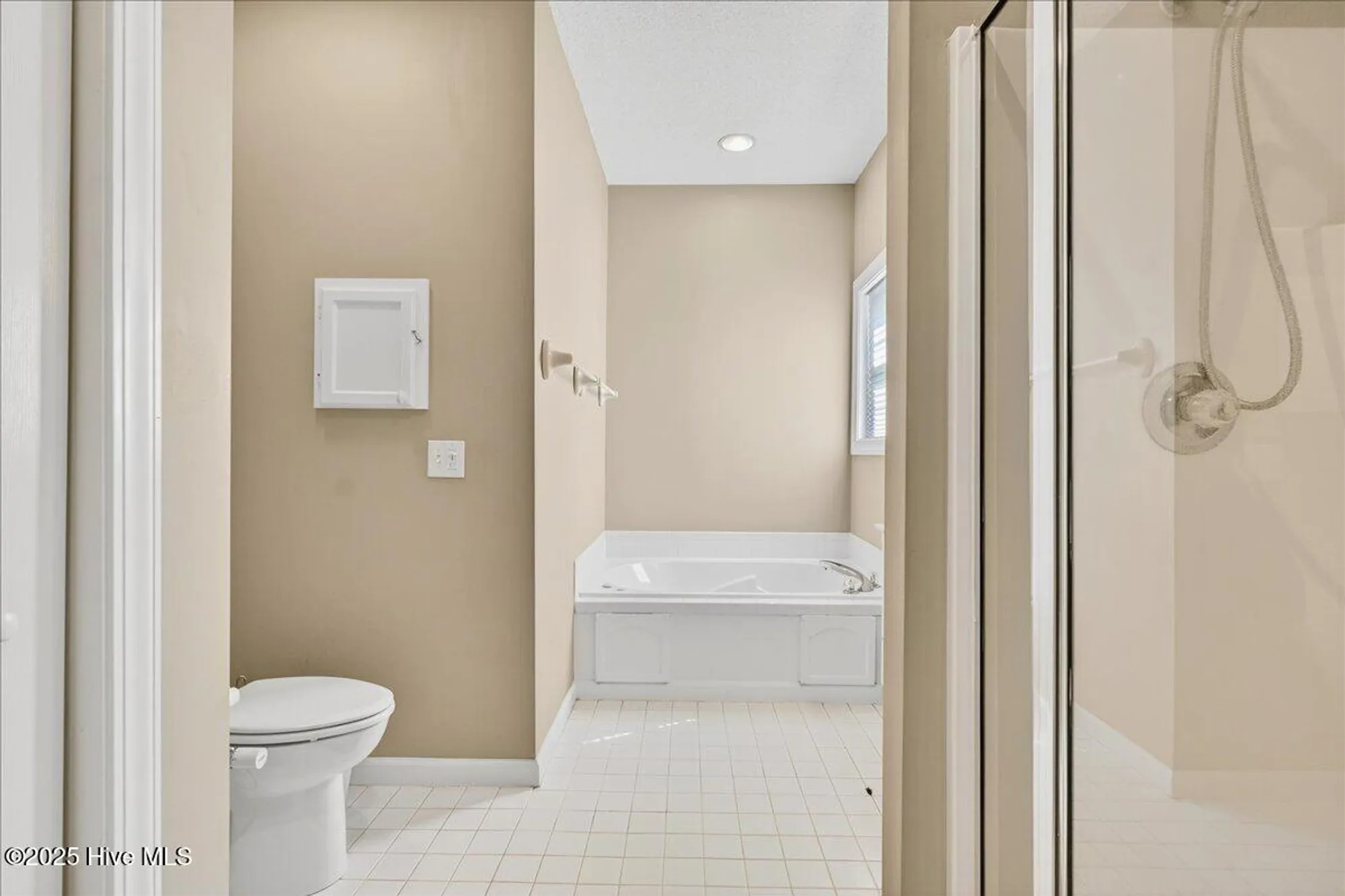 Property Slideshow image 55 of 122 | 4135 preston pl se, Southport, NC, 28461