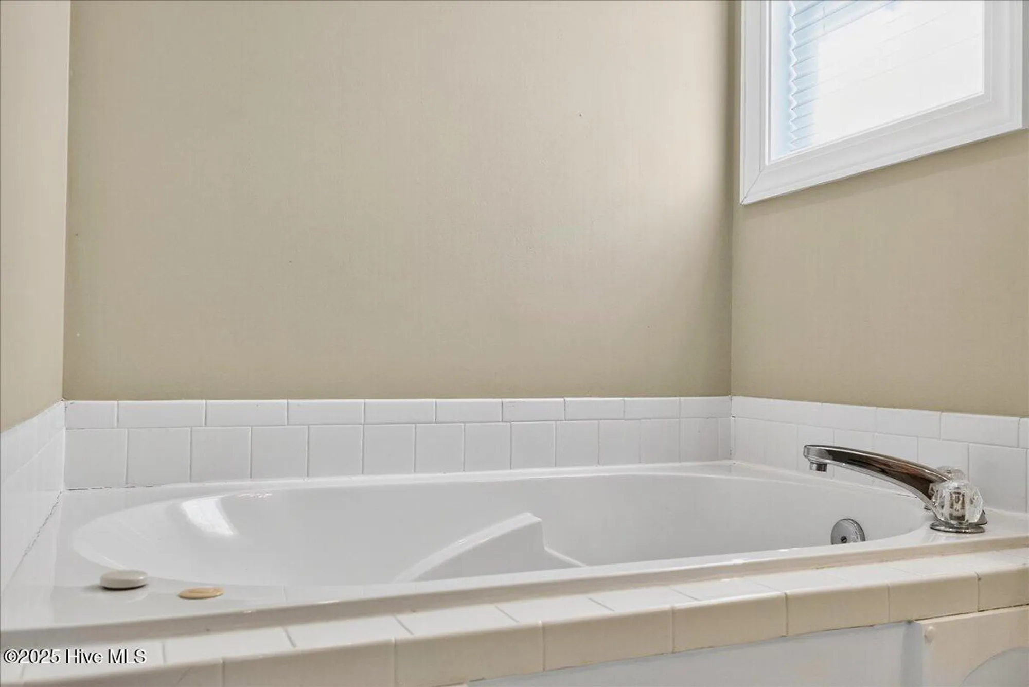 Property Slideshow image 57 of 122 | 4135 preston pl se, Southport, NC, 28461