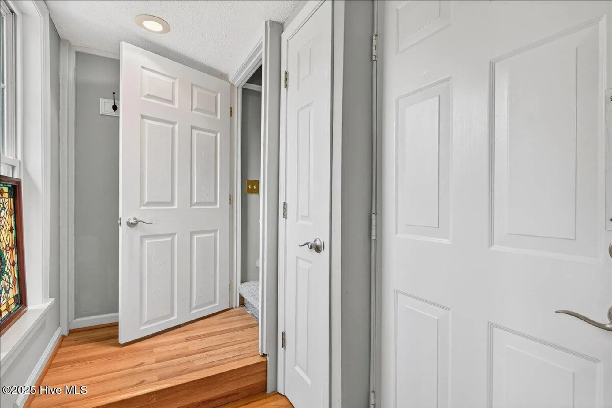 Property Slideshow image 58 of 122 | 4135 preston pl se, Southport, NC, 28461