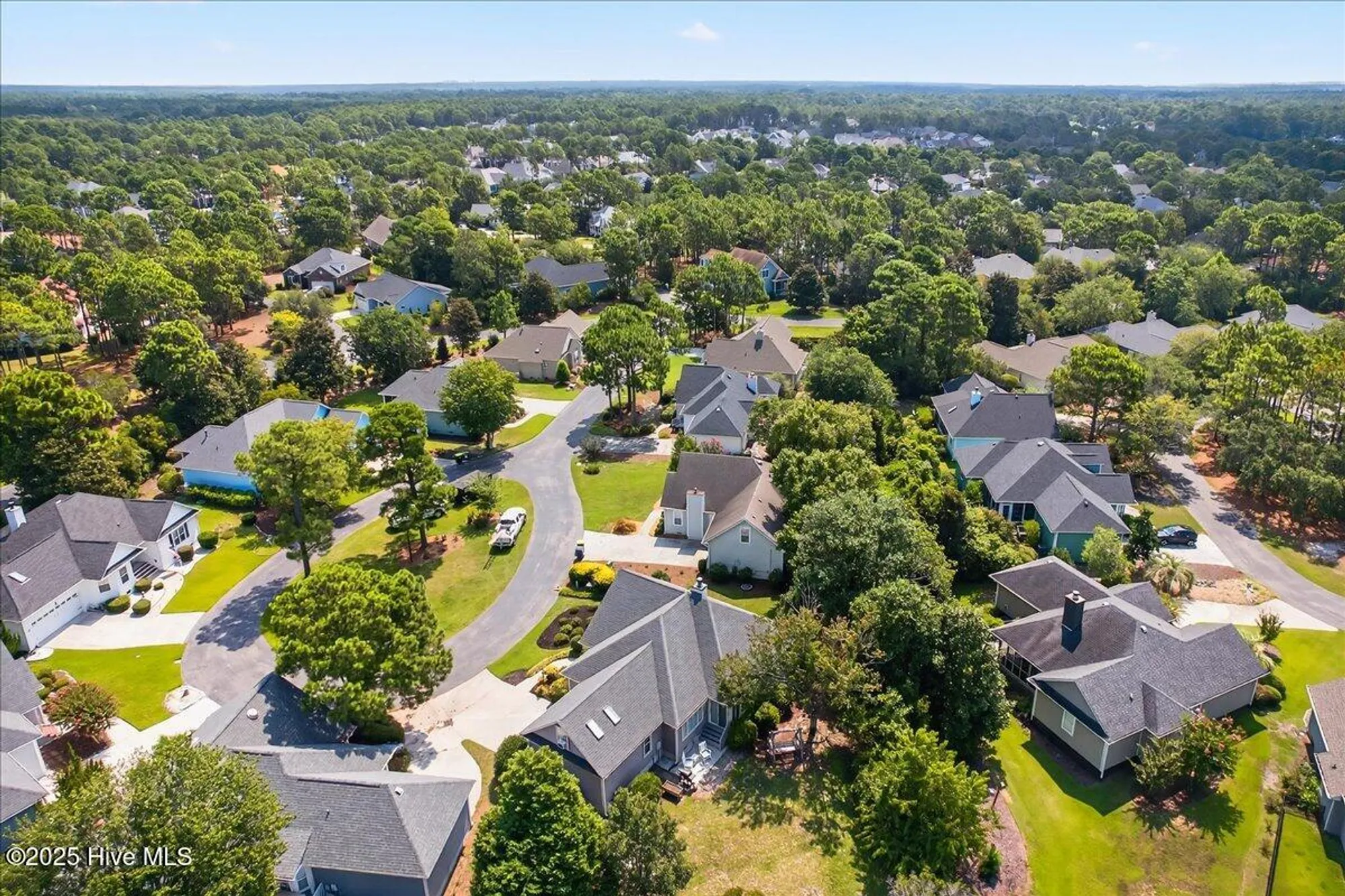 Property Slideshow image 95 of 122 | 4135 preston pl se, Southport, NC, 28461