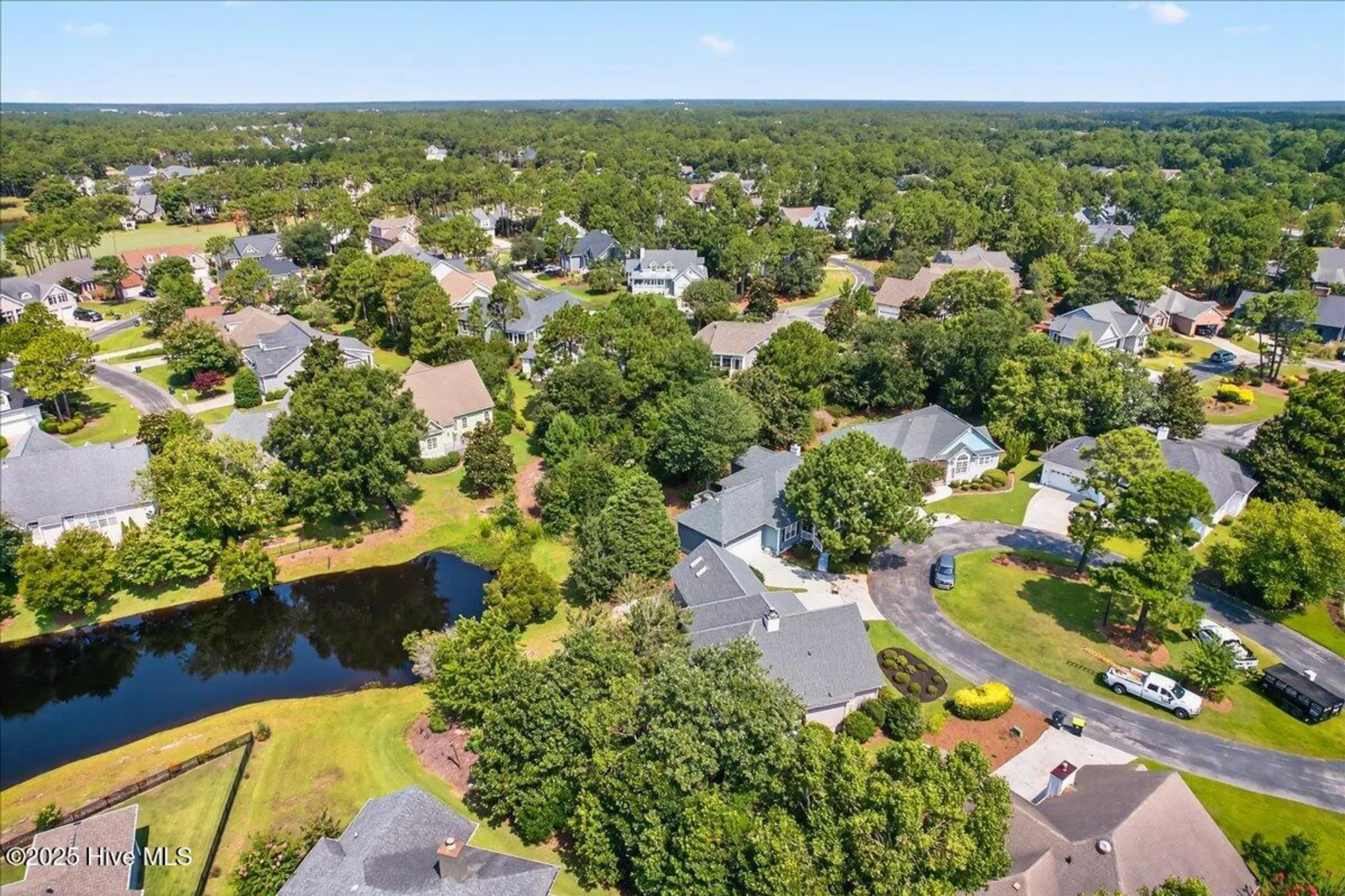 Property Slideshow image 94 of 122 | 4135 preston pl se, Southport, NC, 28461