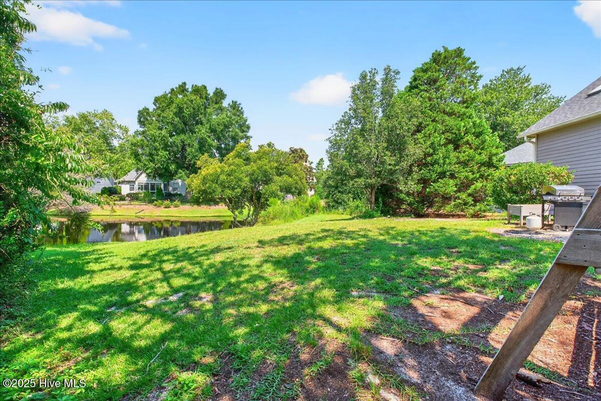 Property Slideshow image 68 of 122 | 4135 preston pl se, Southport, NC, 28461