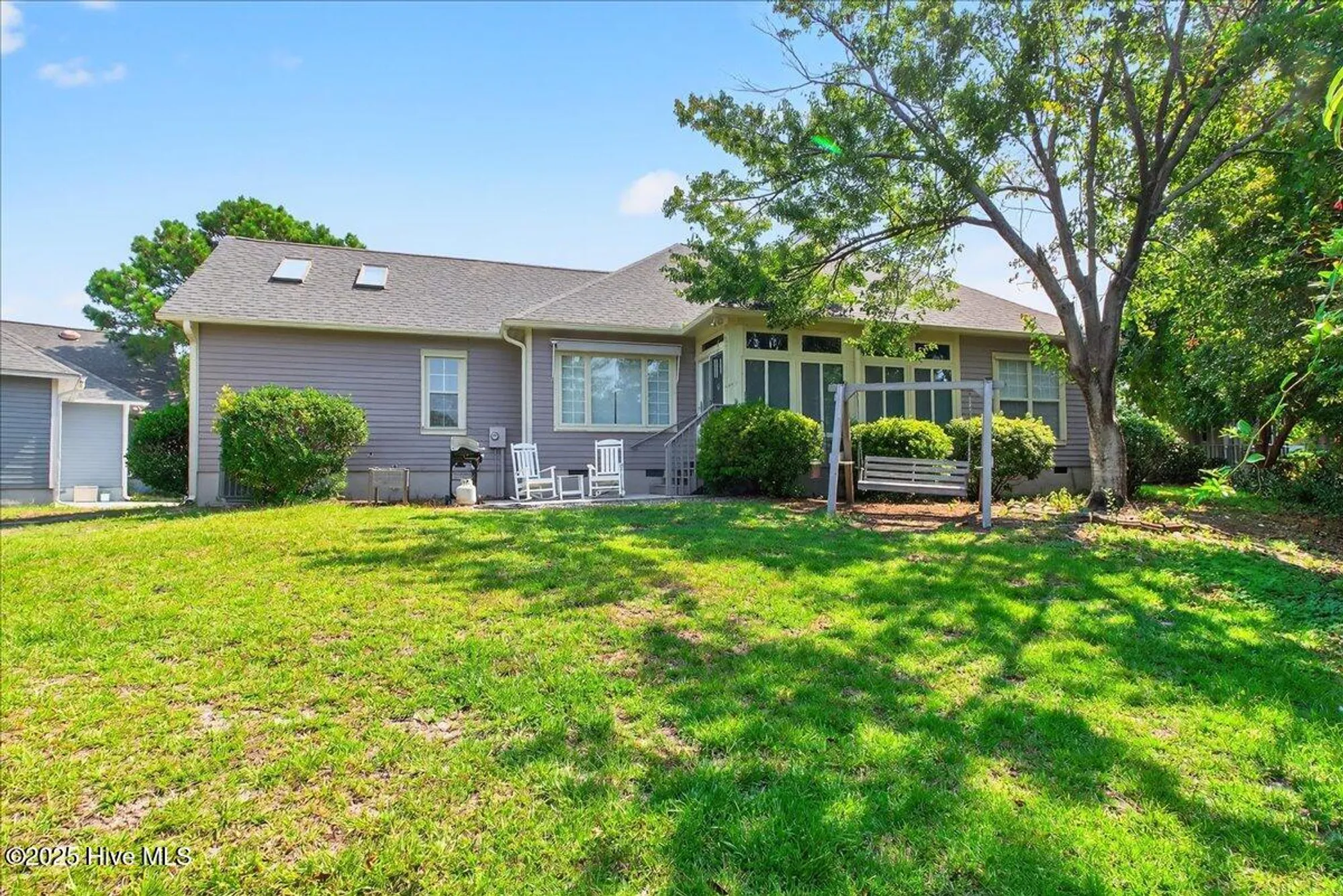 Property Slideshow image 69 of 122 | 4135 preston pl se, Southport, NC, 28461