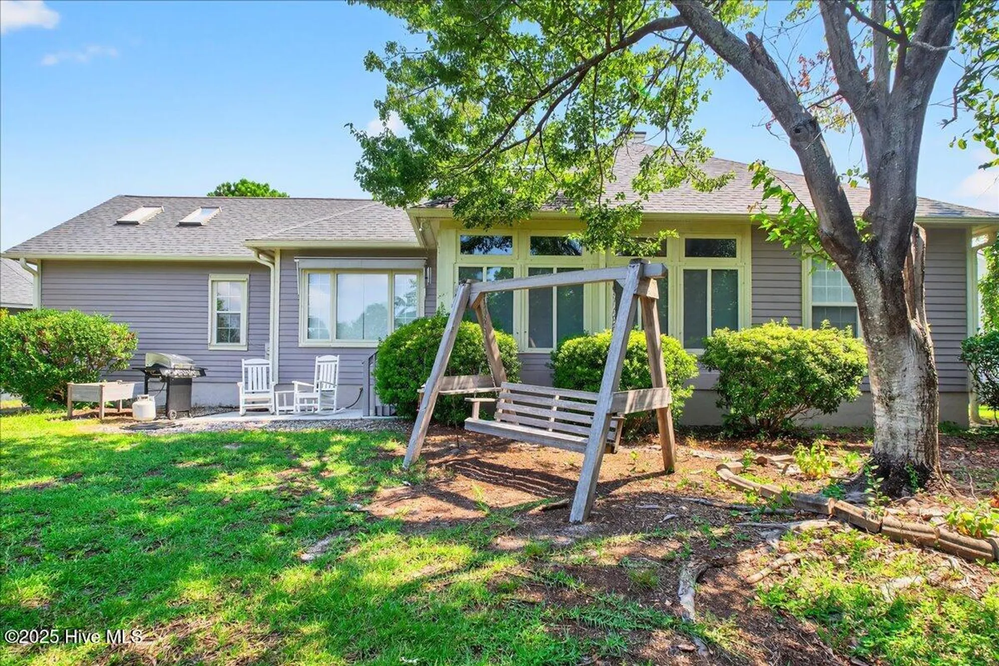 Property Slideshow image 65 of 122 | 4135 preston pl se, Southport, NC, 28461