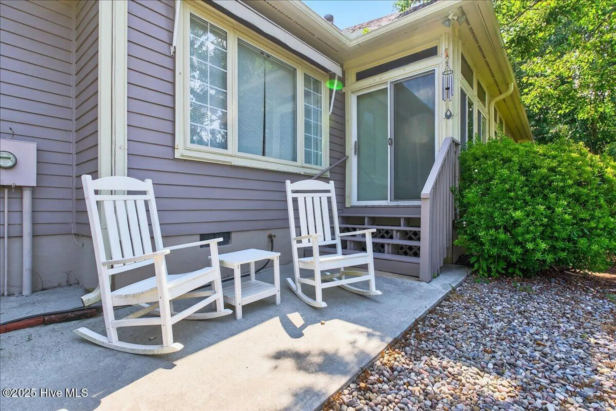 Property Slideshow image 64 of 122 | 4135 preston pl se, Southport, NC, 28461