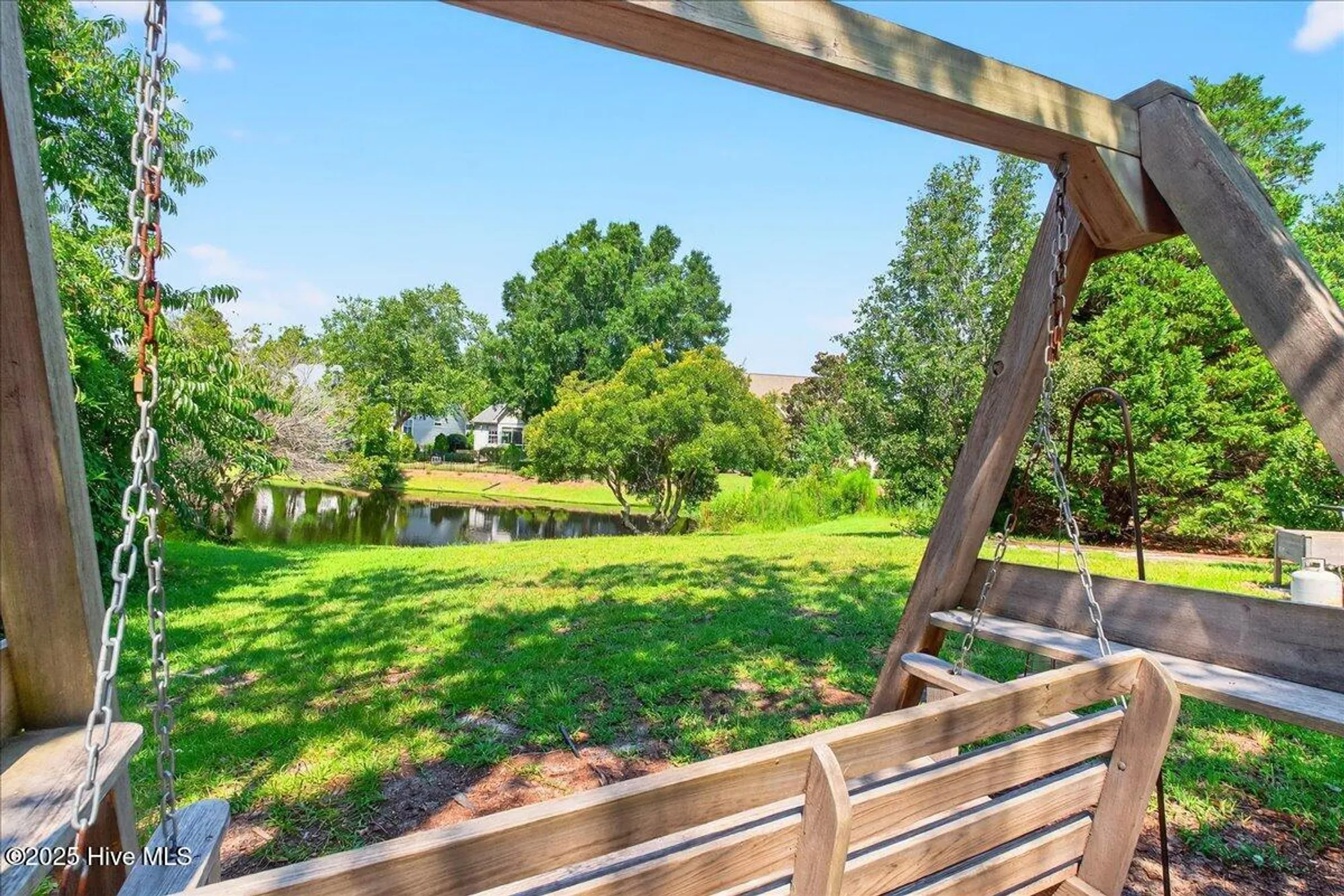 Property Slideshow image 91 of 122 | 4135 preston pl se, Southport, NC, 28461