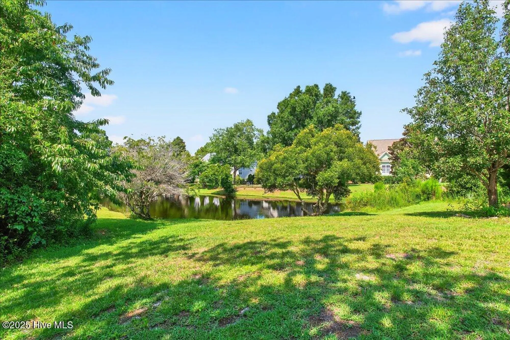 Property Slideshow image 73 of 122 | 4135 preston pl se, Southport, NC, 28461