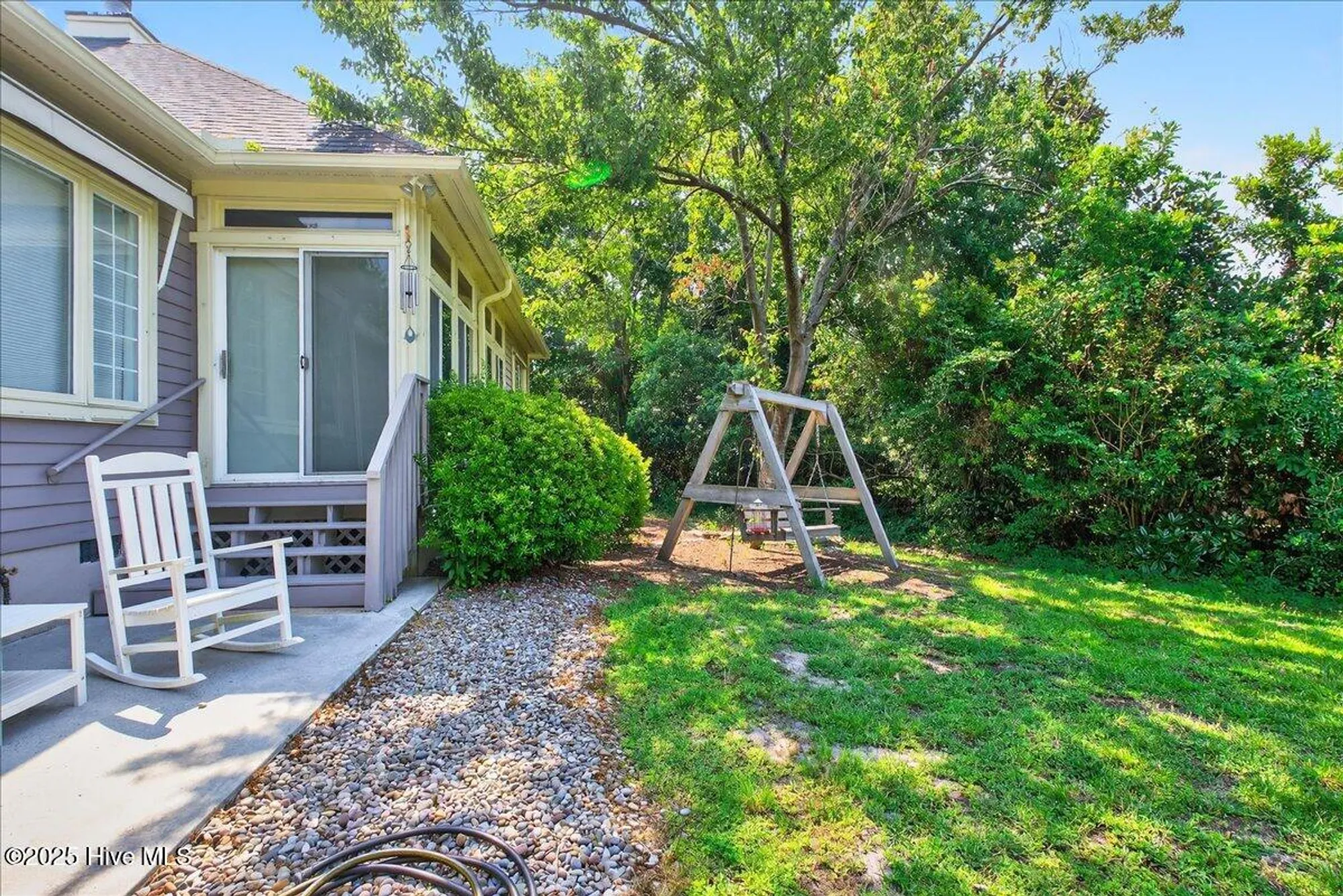 Property Slideshow image 66 of 122 | 4135 preston pl se, Southport, NC, 28461