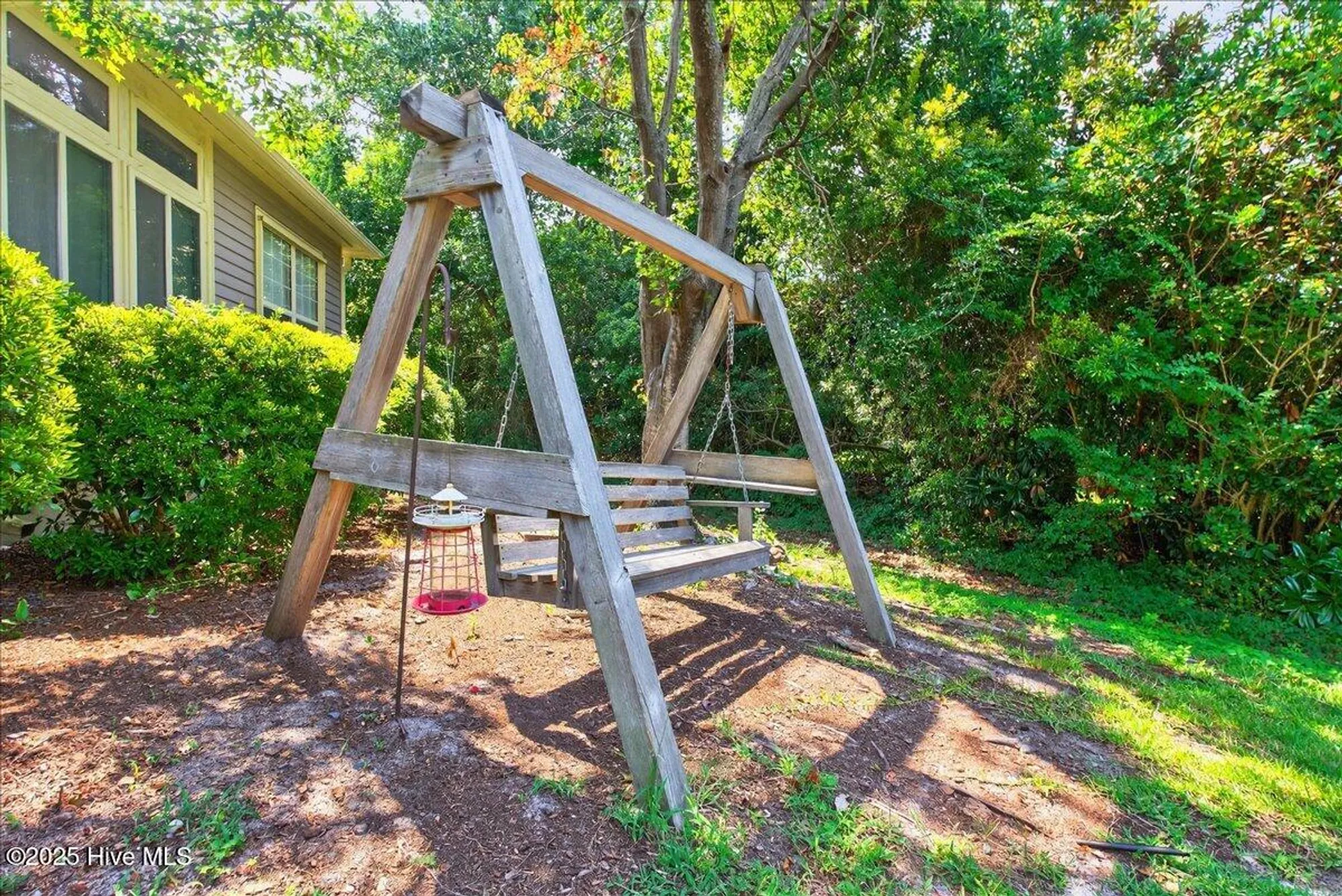 Property Slideshow image 67 of 122 | 4135 preston pl se, Southport, NC, 28461