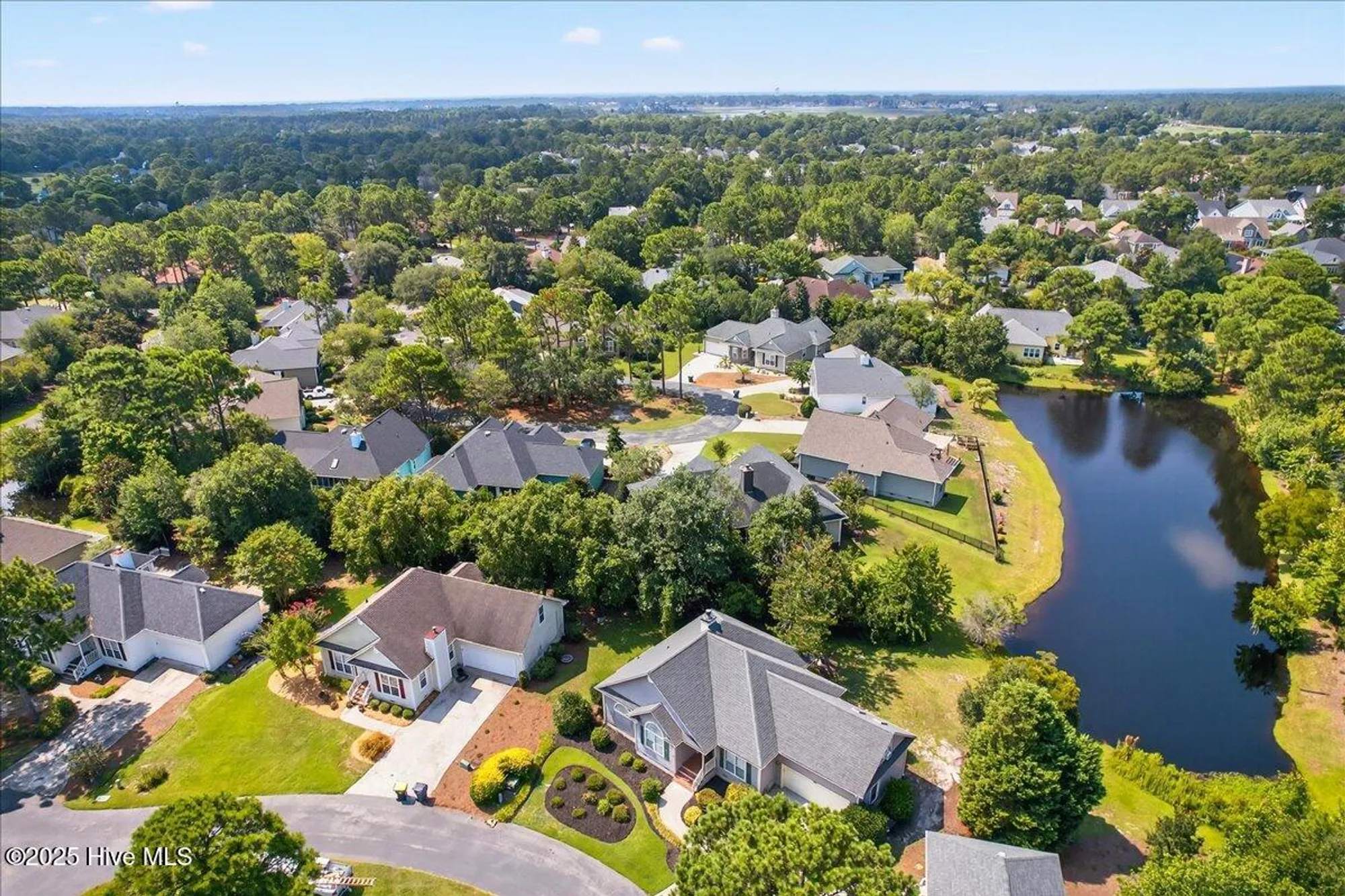 Property Slideshow image 93 of 122 | 4135 preston pl se, Southport, NC, 28461