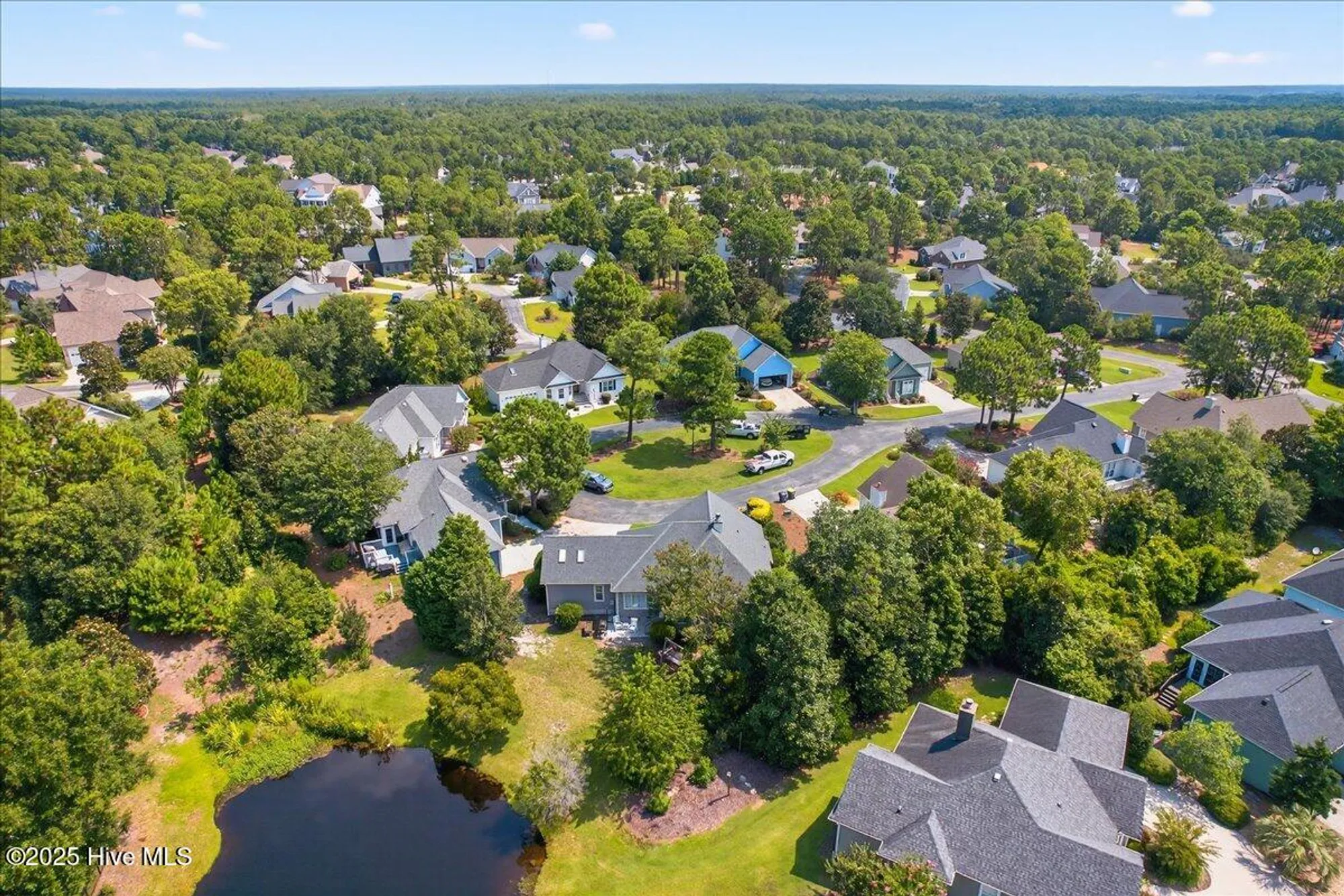 Property Slideshow image 79 of 122 | 4135 preston pl se, Southport, NC, 28461