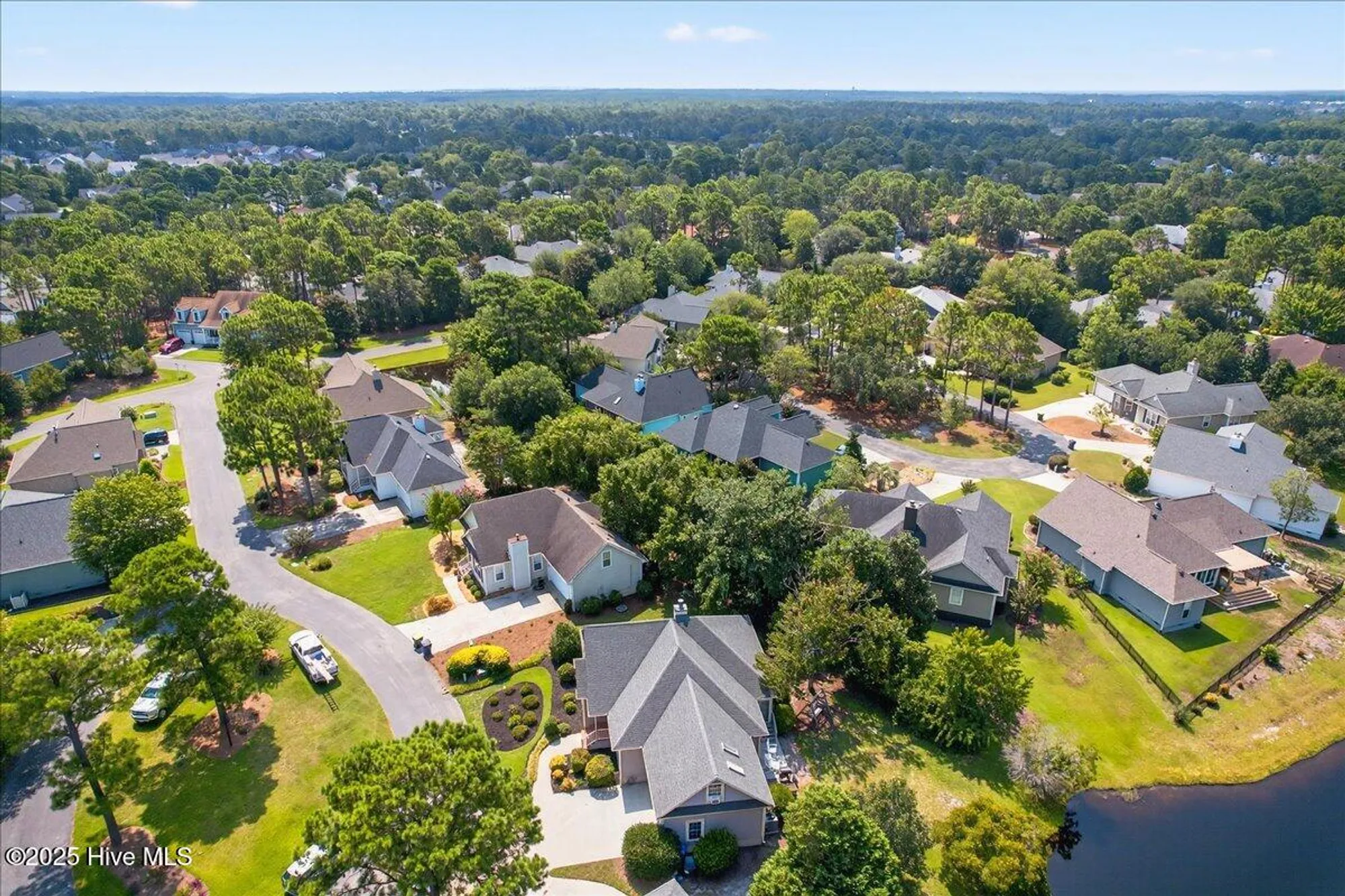 Property Slideshow image 81 of 122 | 4135 preston pl se, Southport, NC, 28461