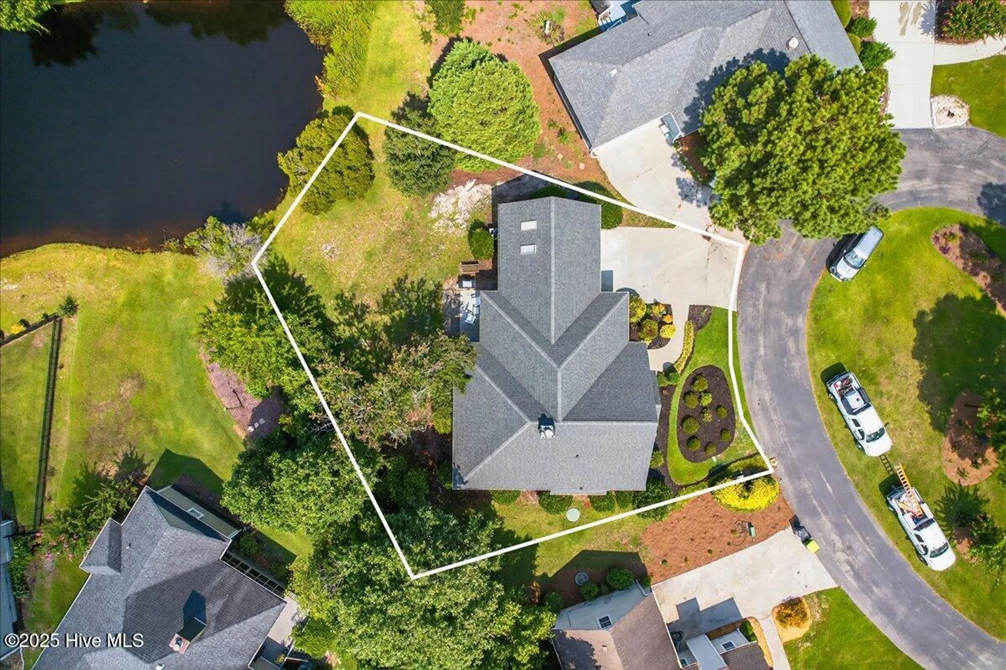 Property Slideshow image 74 of 122 | 4135 preston pl se, Southport, NC, 28461