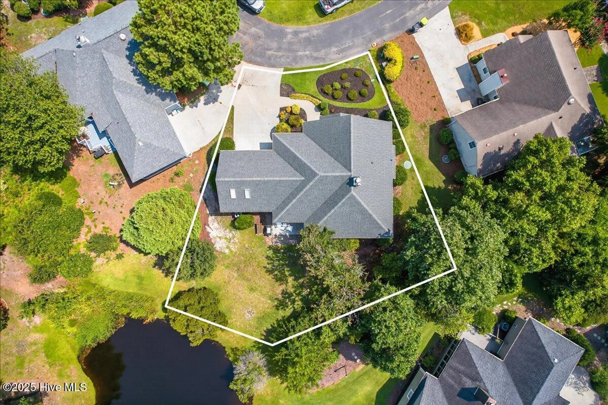 Property Slideshow image 76 of 122 | 4135 preston pl se, Southport, NC, 28461