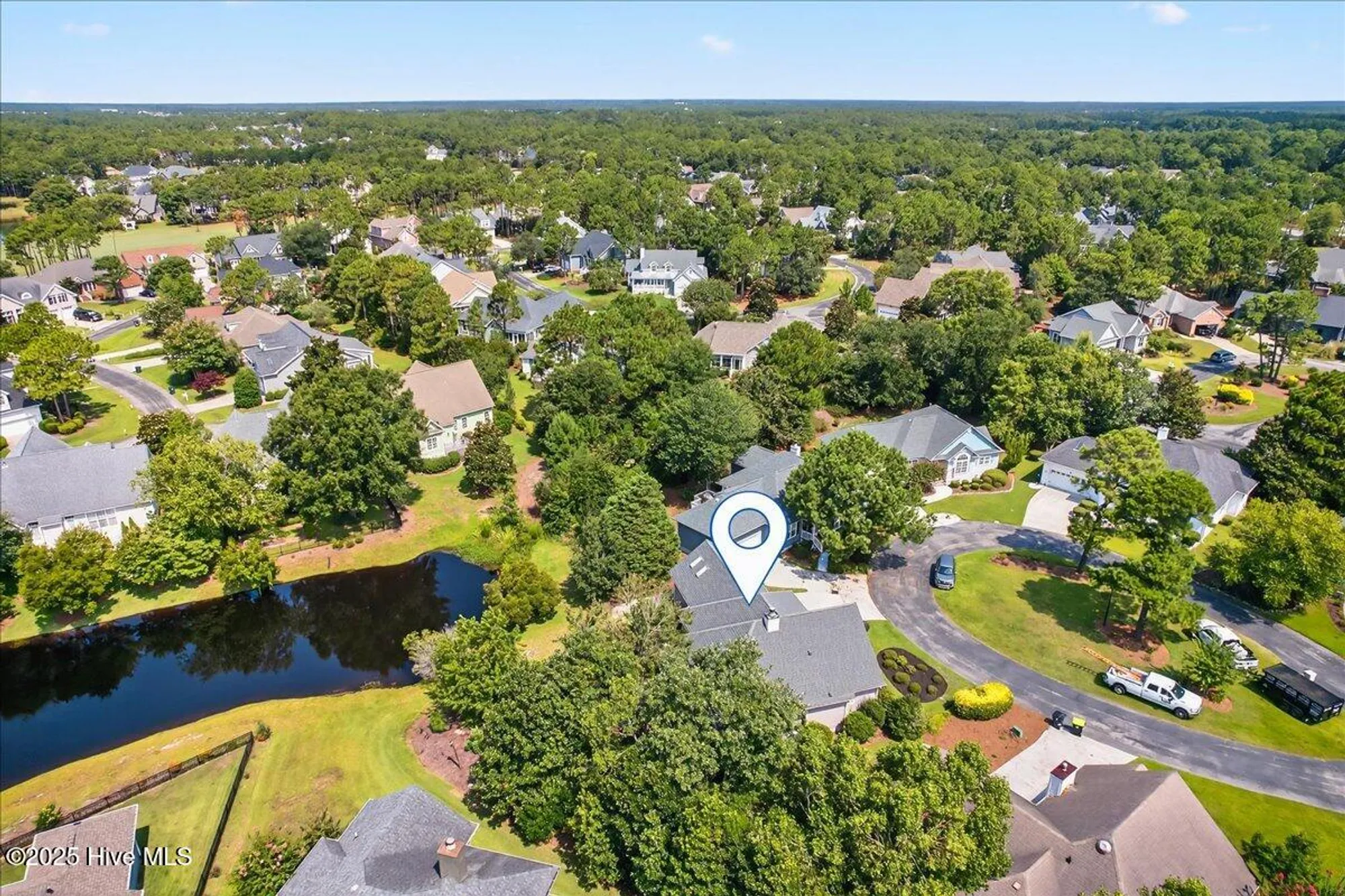 Property Slideshow image 85 of 122 | 4135 preston pl se, Southport, NC, 28461