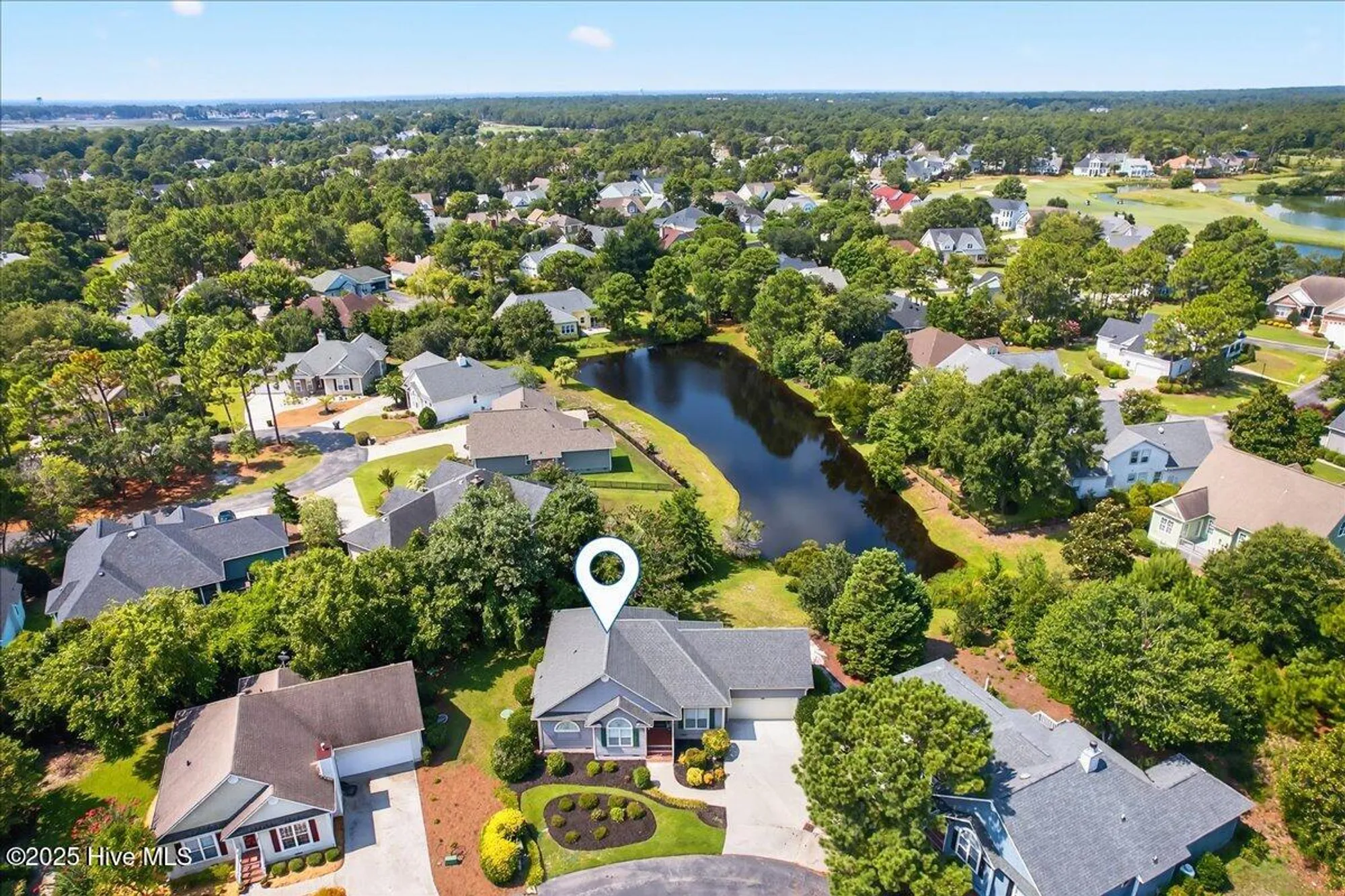 Property Slideshow image 87 of 122 | 4135 preston pl se, Southport, NC, 28461