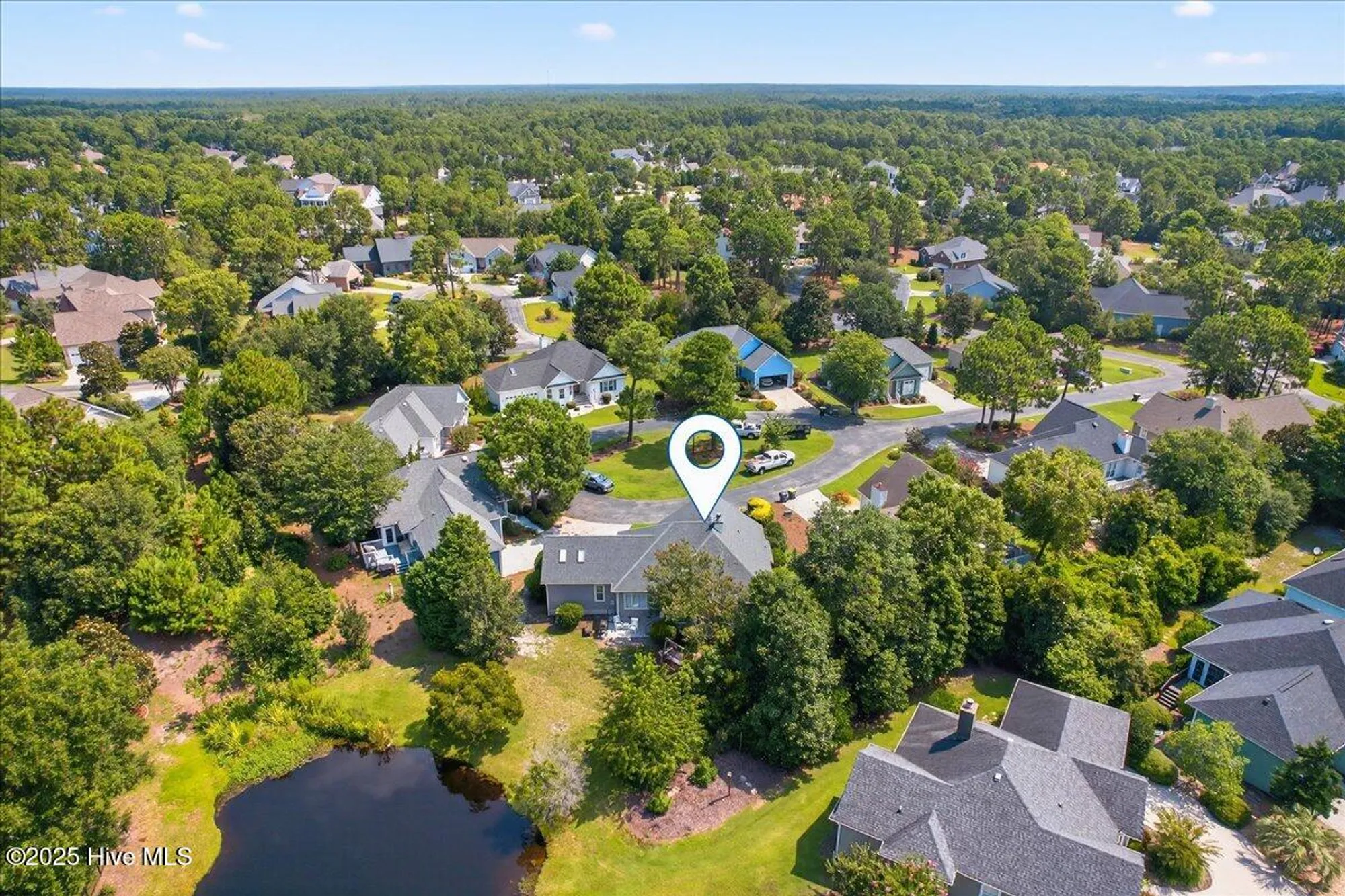 Property Slideshow image 89 of 122 | 4135 preston pl se, Southport, NC, 28461