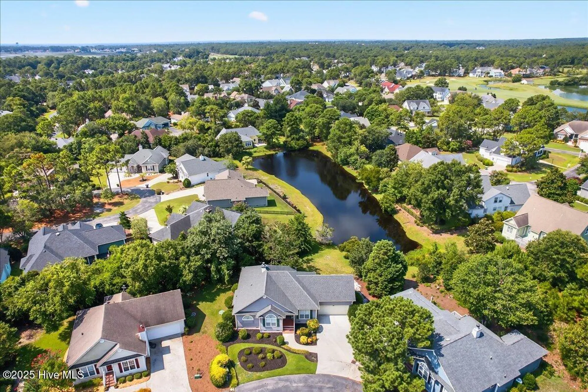 Property Slideshow image 83 of 122 | 4135 preston pl se, Southport, NC, 28461