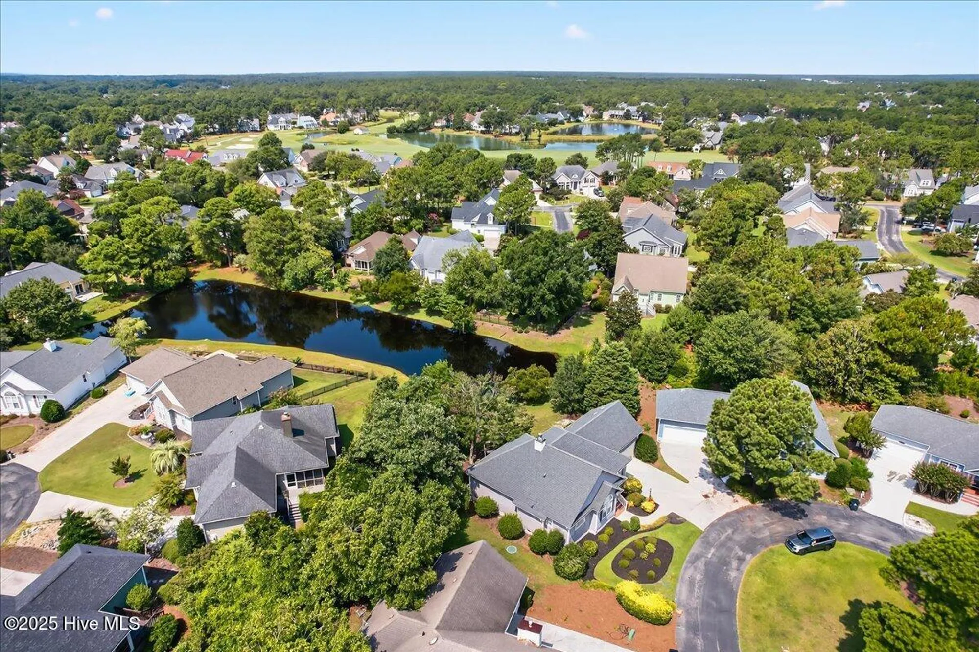 Property Slideshow image 77 of 122 | 4135 preston pl se, Southport, NC, 28461