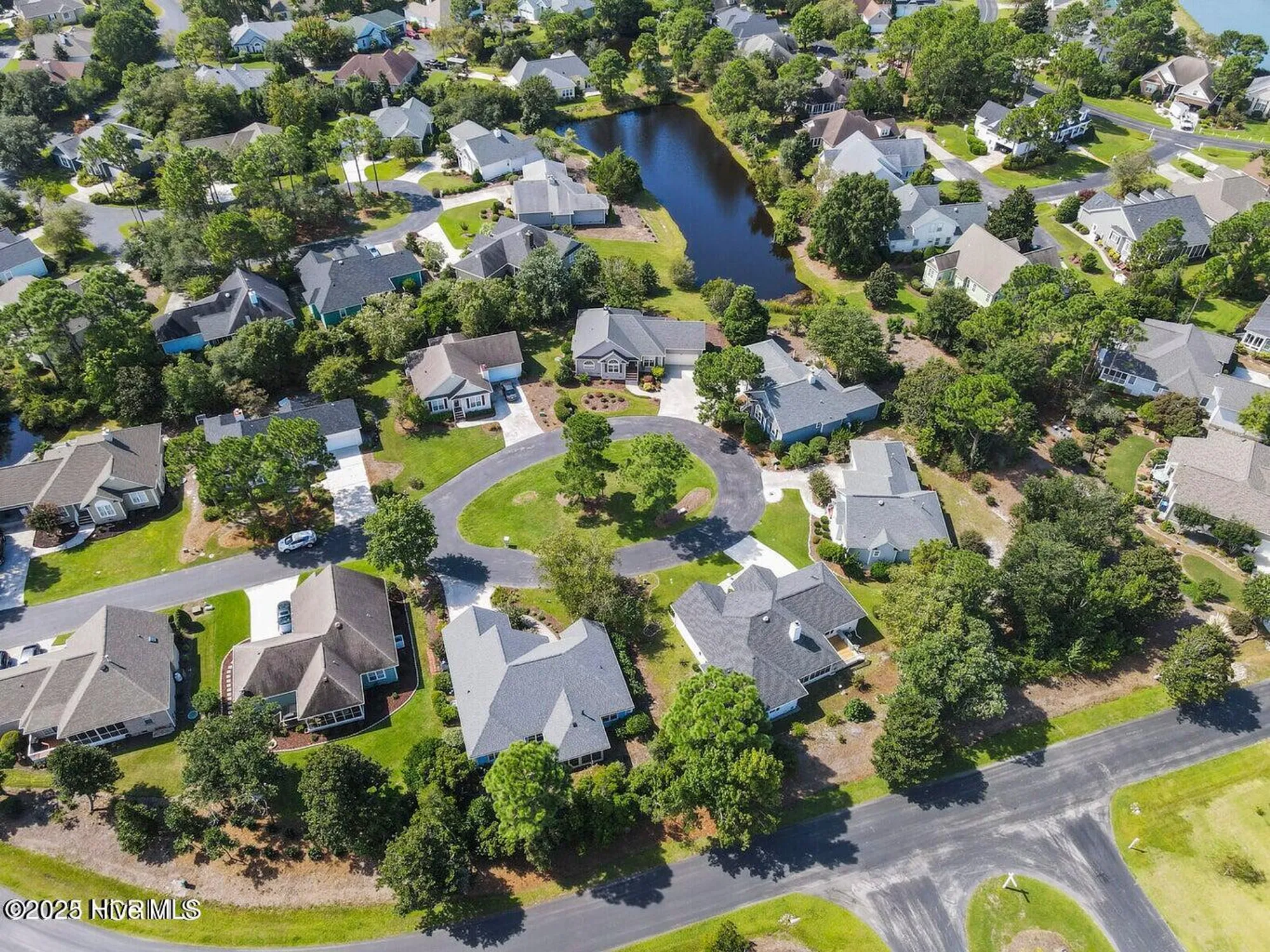 Property Slideshow image 86 of 122 | 4135 preston pl se, Southport, NC, 28461