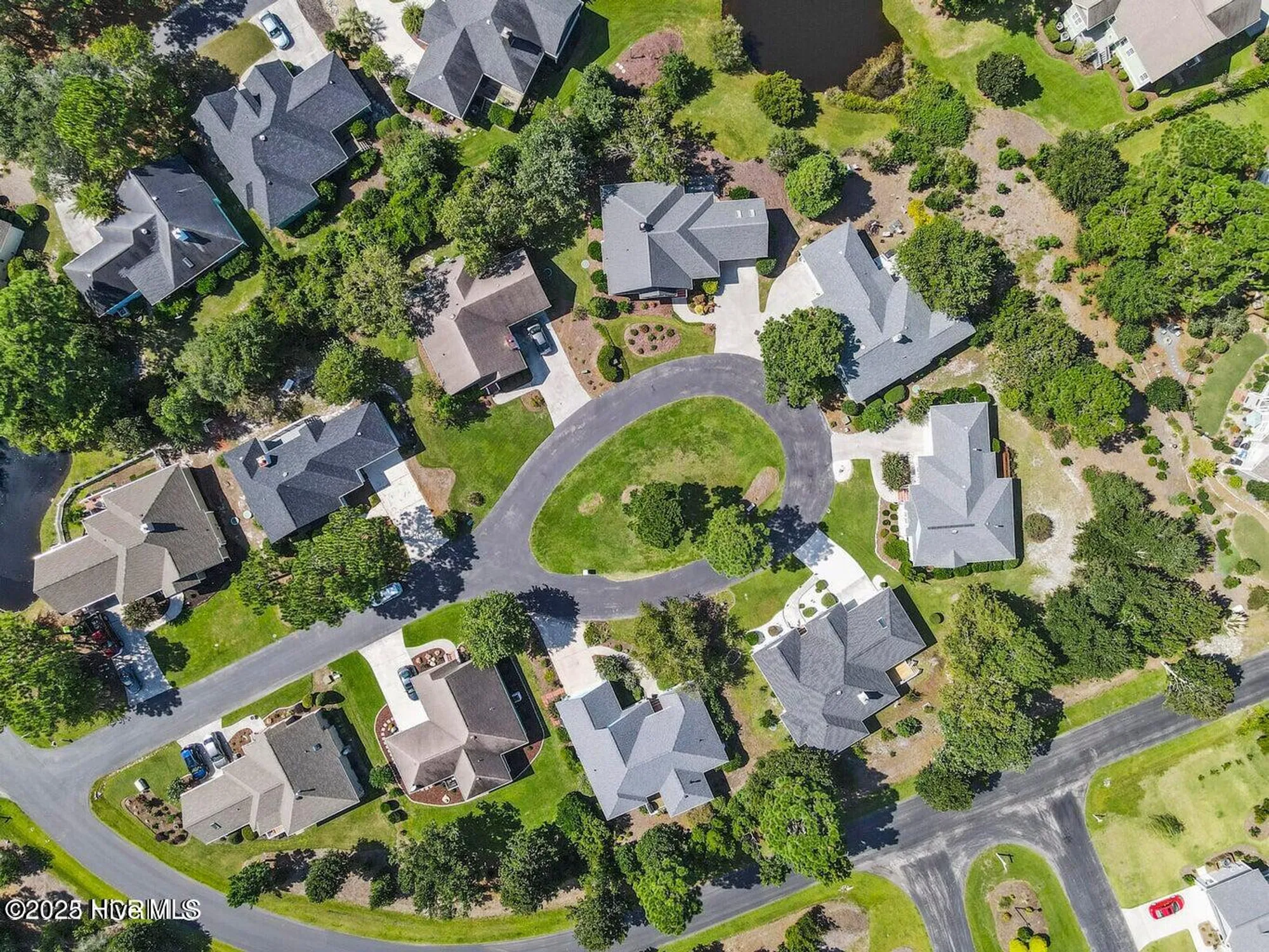 Property Slideshow image 90 of 122 | 4135 preston pl se, Southport, NC, 28461