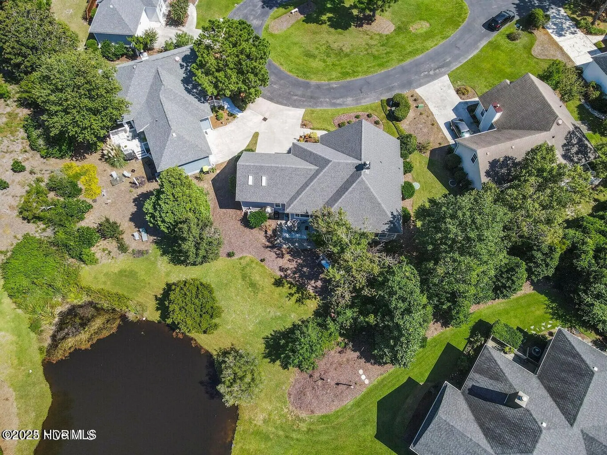 Property Slideshow image 84 of 122 | 4135 preston pl se, Southport, NC, 28461