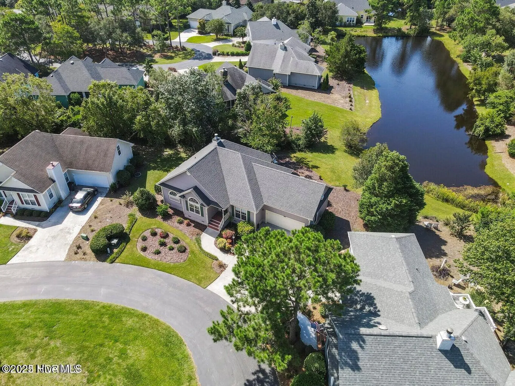 Property Slideshow image 82 of 122 | 4135 preston pl se, Southport, NC, 28461