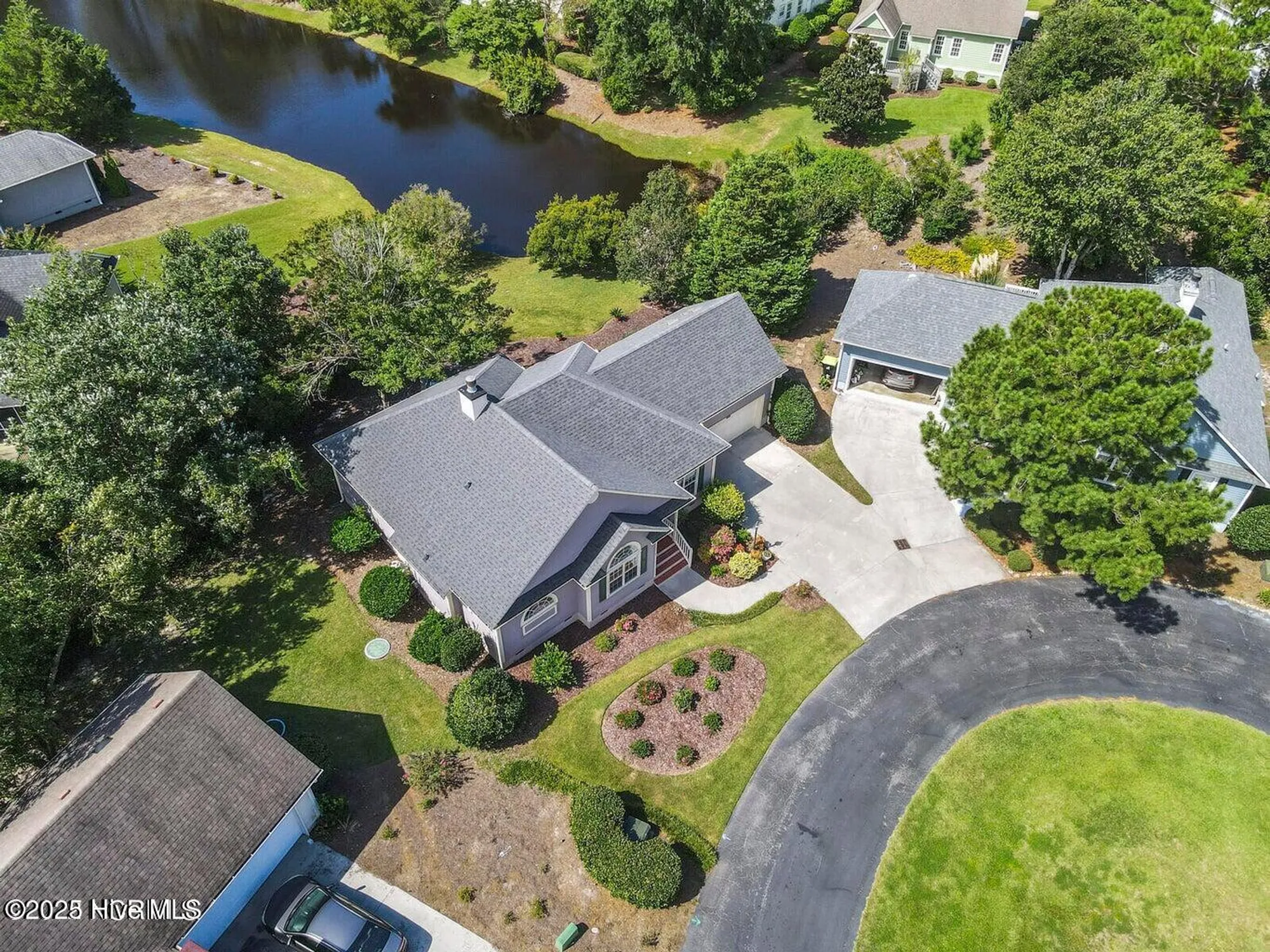 Property Slideshow image 80 of 122 | 4135 preston pl se, Southport, NC, 28461