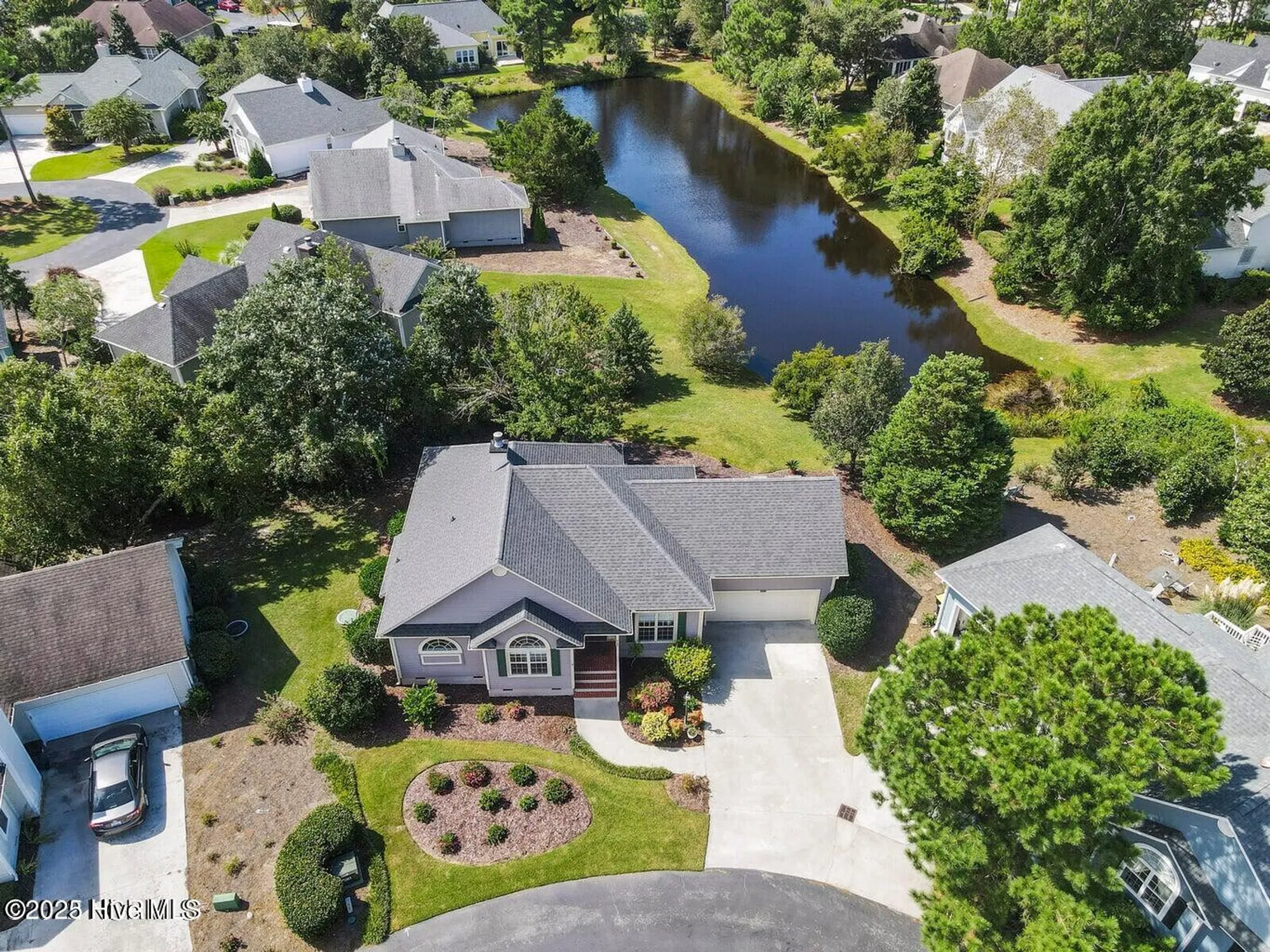 Property Slideshow image 78 of 122 | 4135 preston pl se, Southport, NC, 28461