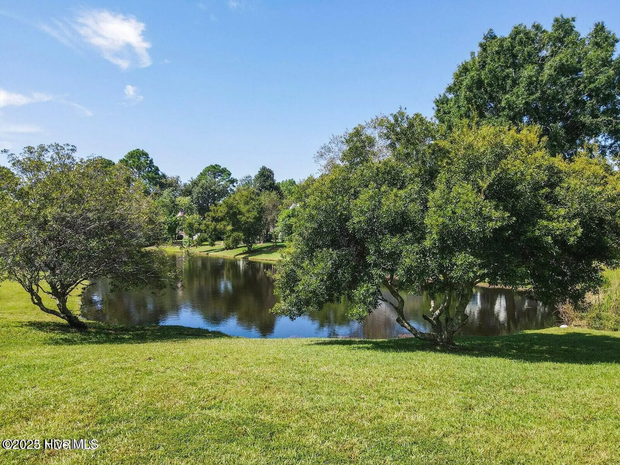 Property Slideshow image 70 of 122 | 4135 preston pl se, Southport, NC, 28461