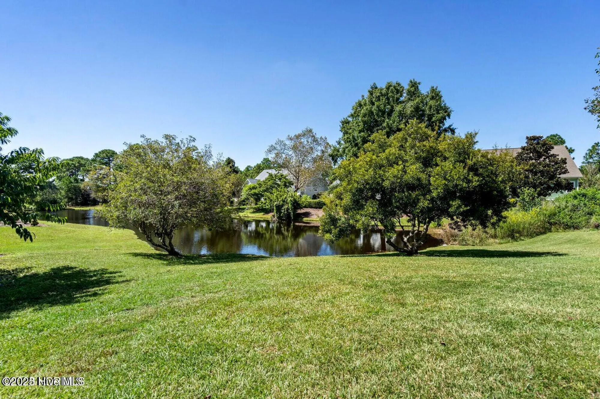 Property Slideshow image 72 of 122 | 4135 preston pl se, Southport, NC, 28461