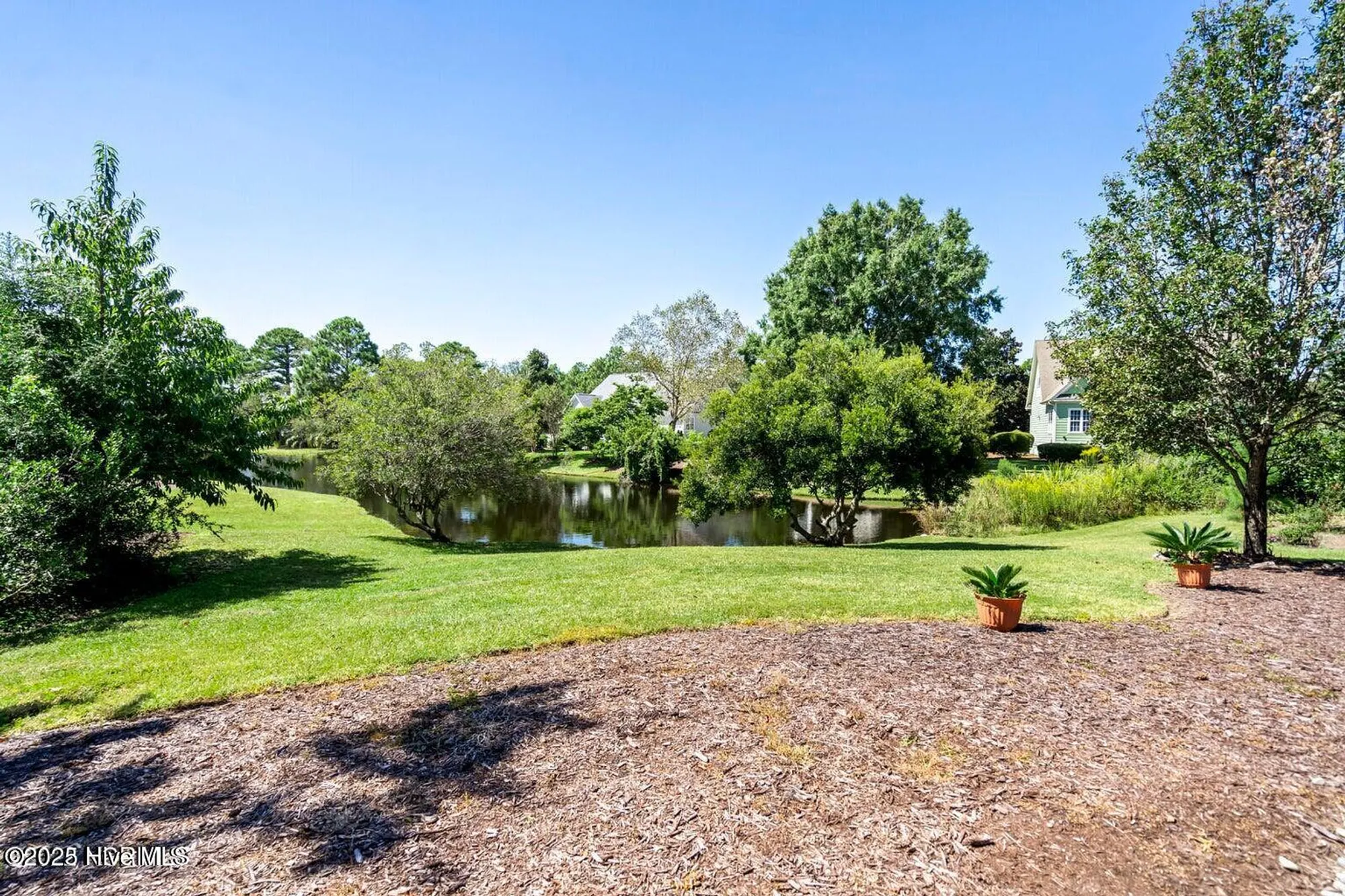 Property Slideshow image 71 of 122 | 4135 preston pl se, Southport, NC, 28461