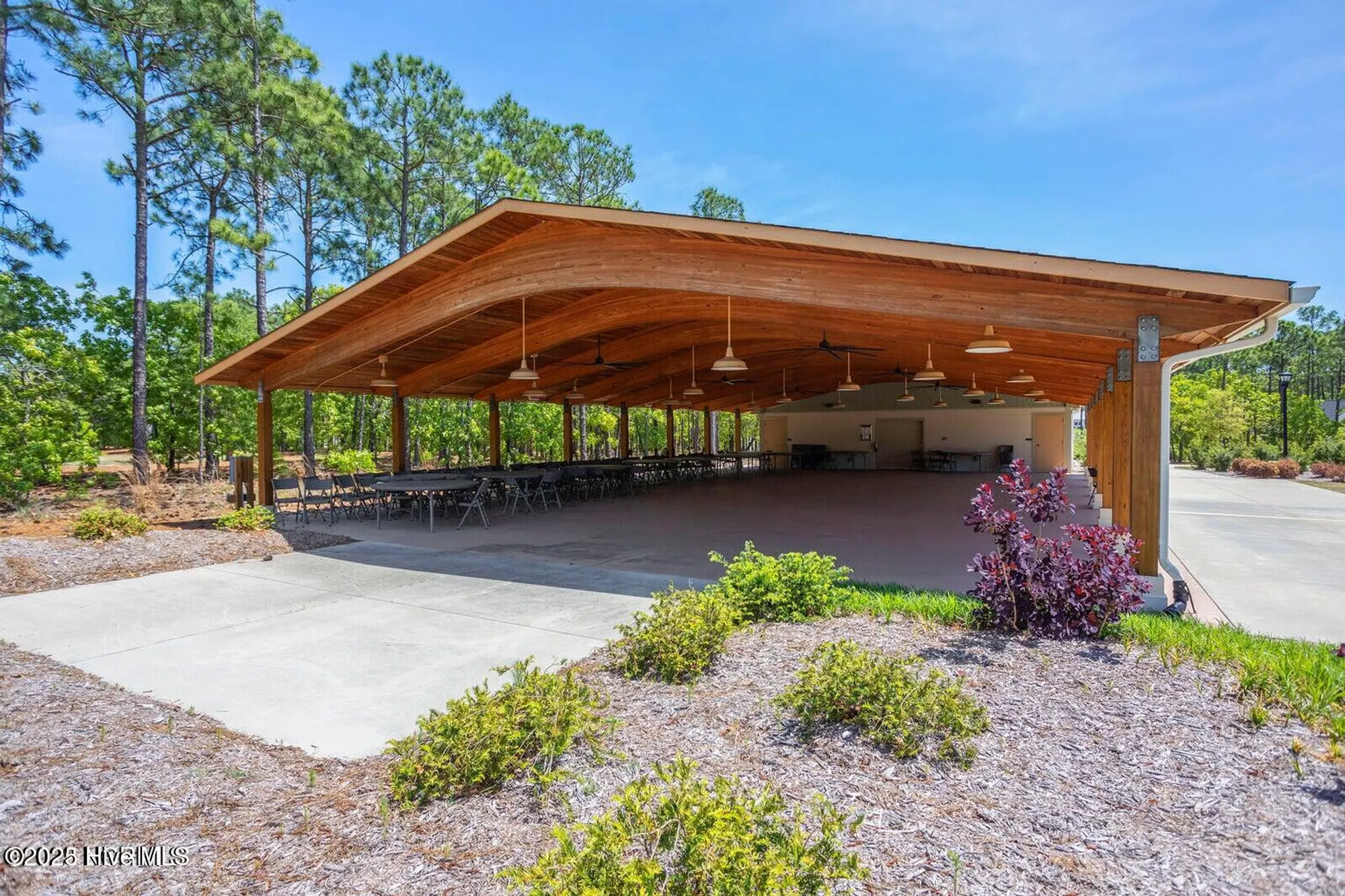 Property Slideshow image 102 of 122 | 4135 preston pl se, Southport, NC, 28461