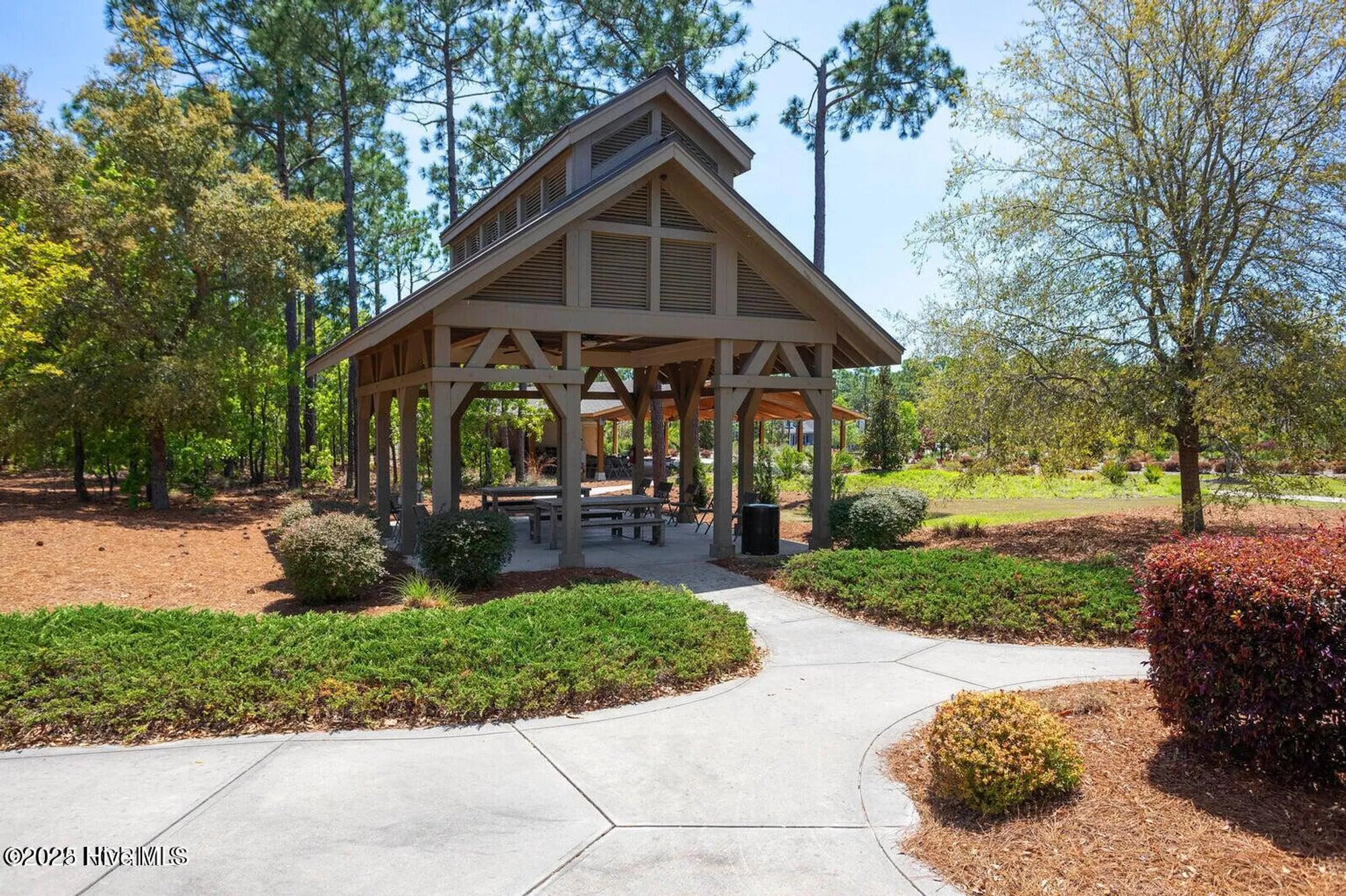 Property Slideshow image 103 of 122 | 4135 preston pl se, Southport, NC, 28461