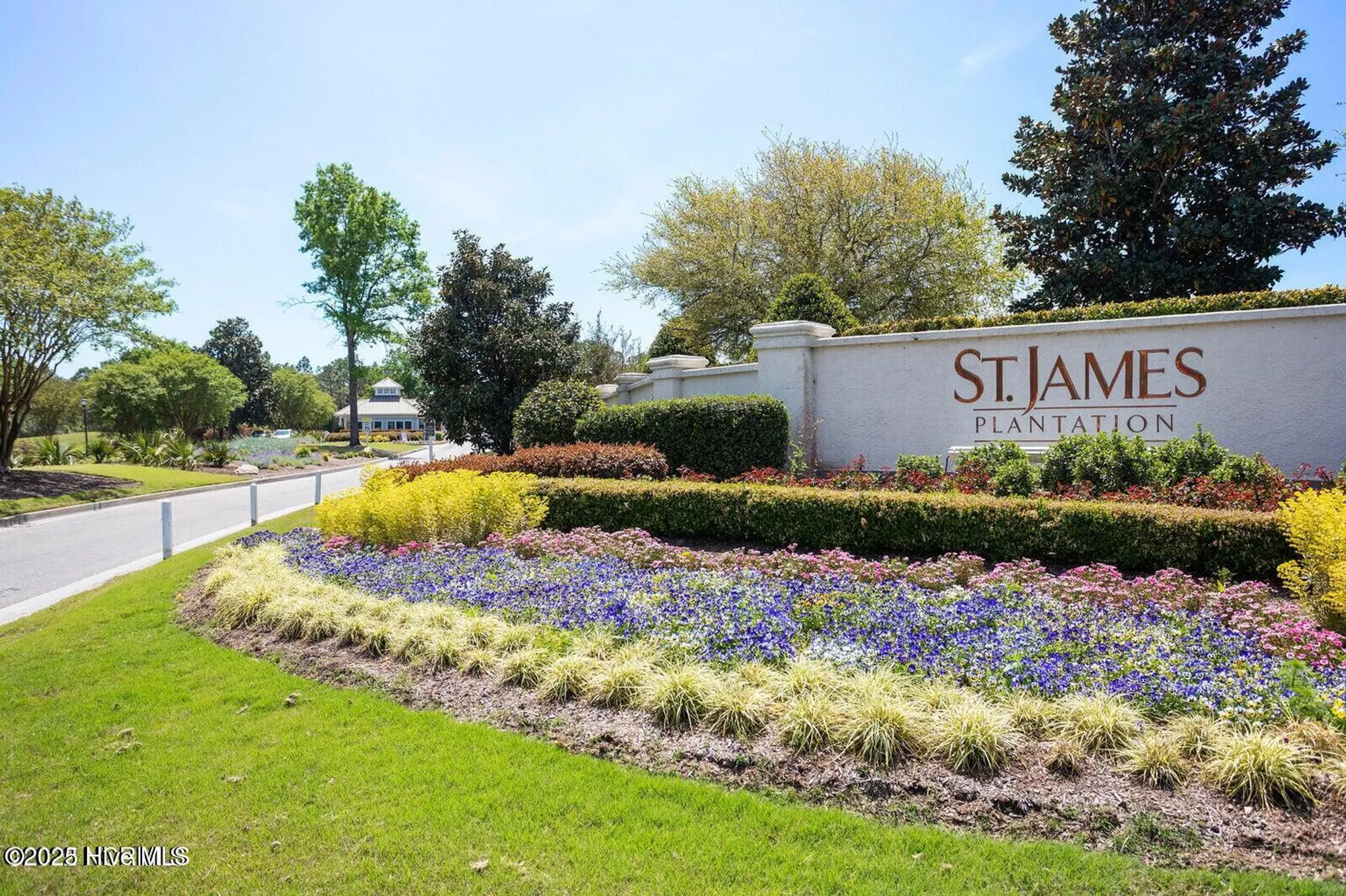 Property Slideshow image 100 of 122 | 4135 preston pl se, Southport, NC, 28461